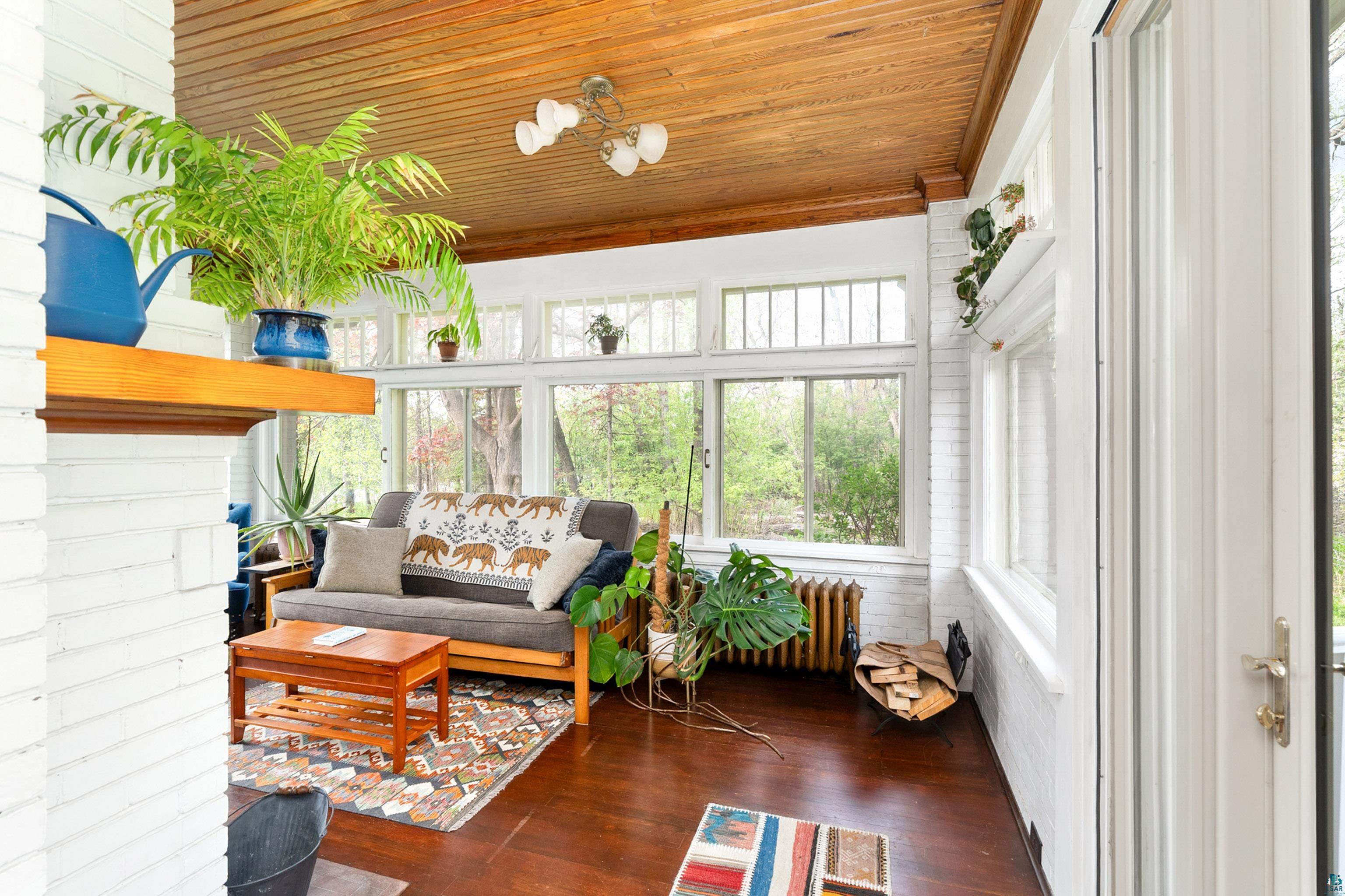 2221 E 4th St, Duluth, MN 55812 Listing Photo  40