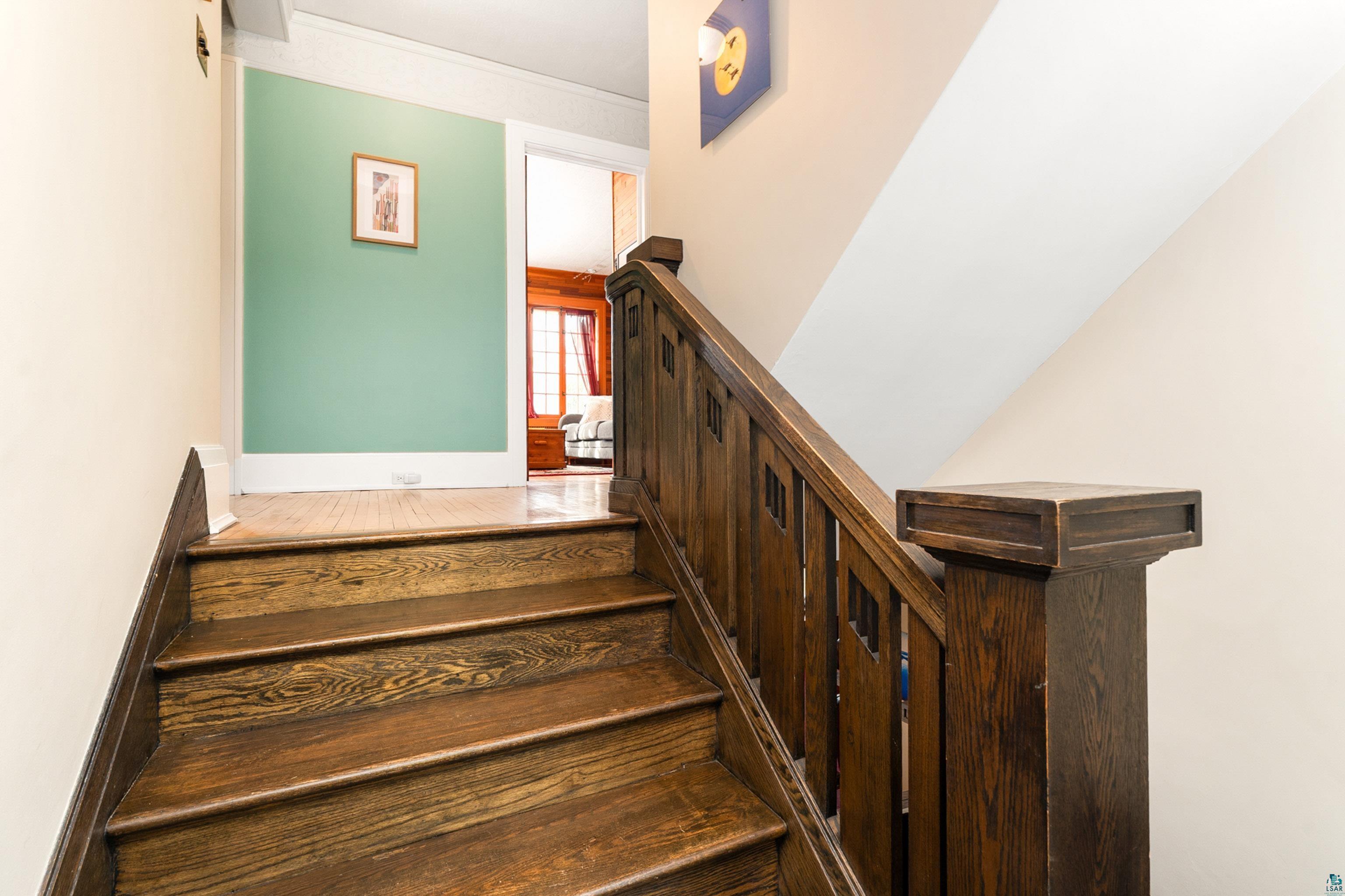 2221 E 4th St, Duluth, MN 55812 Listing Photo  45