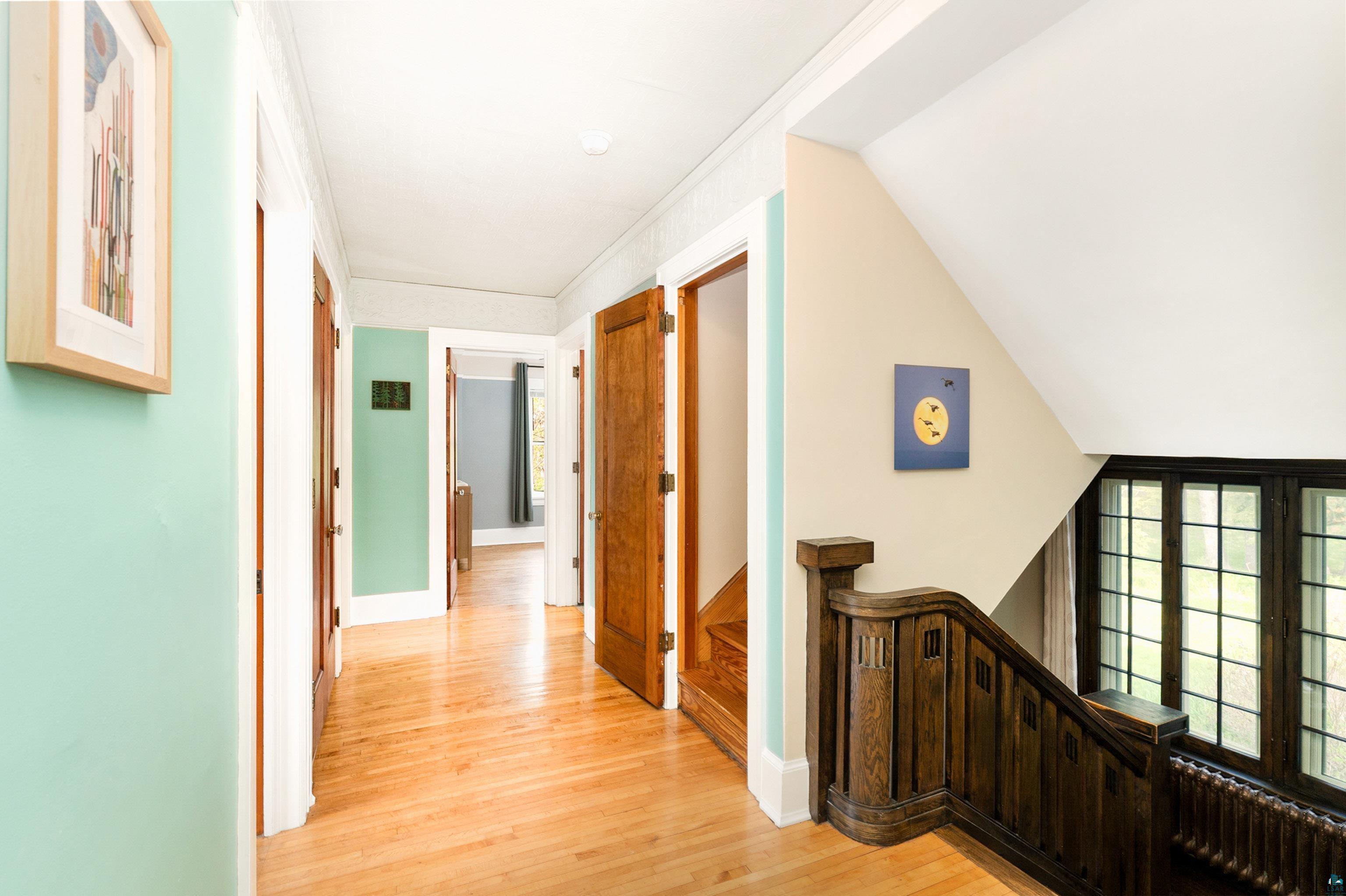2221 E 4th St, Duluth, MN 55812 Listing Photo  46