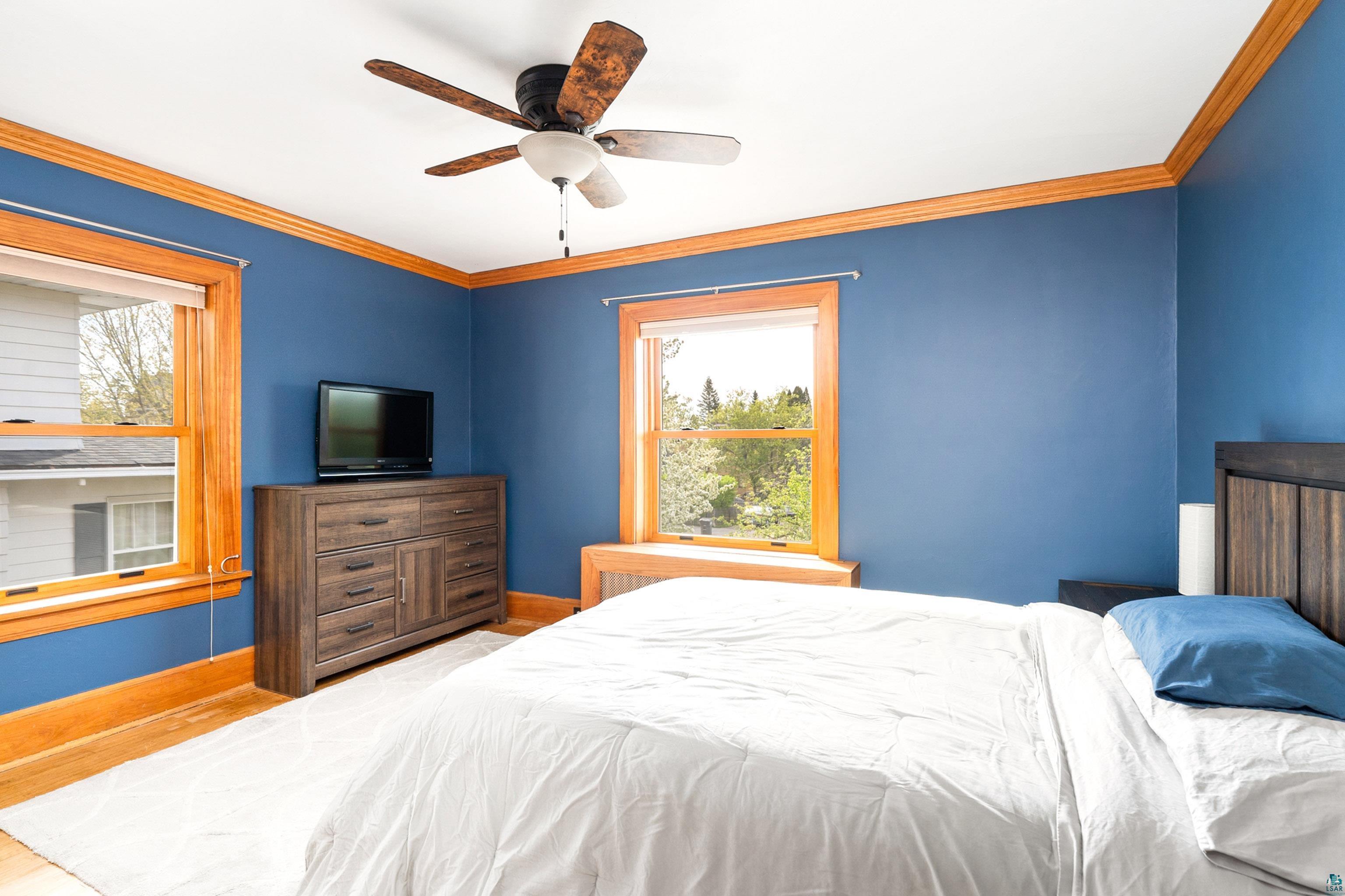 2221 E 4th St, Duluth, MN 55812 Listing Photo  47
