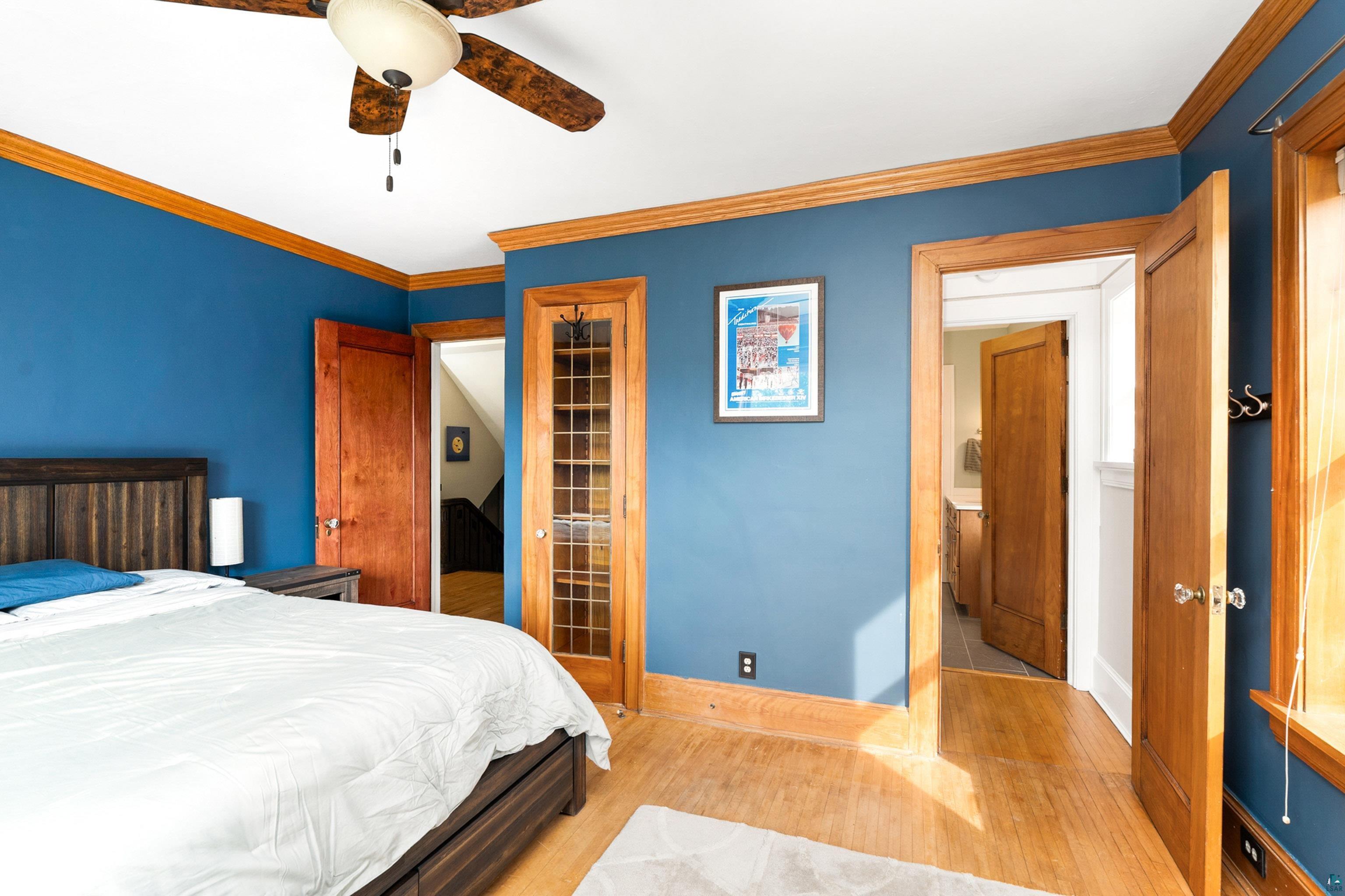2221 E 4th St, Duluth, MN 55812 Listing Photo  48