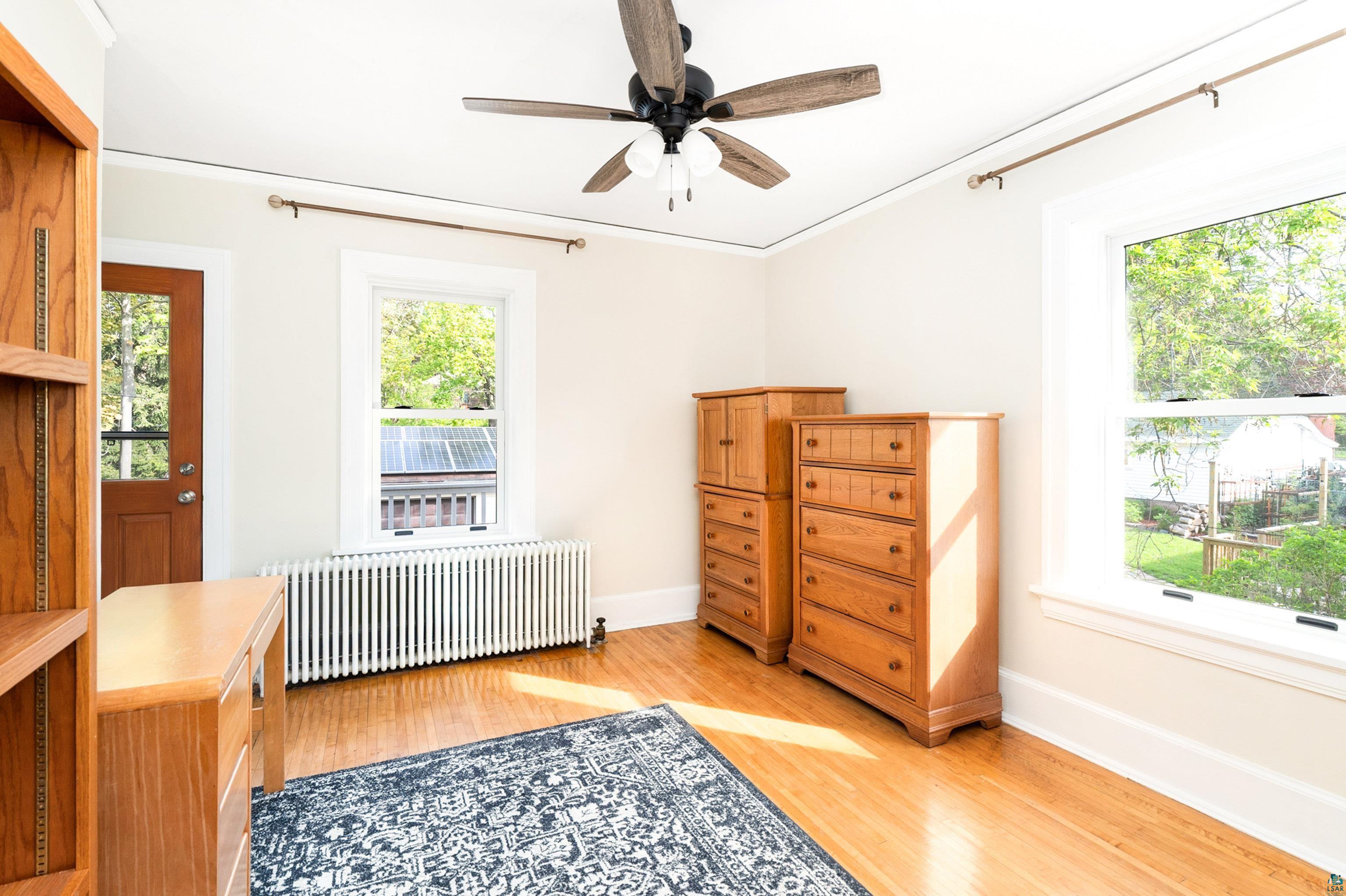 2221 E 4th St, Duluth, MN 55812 Listing Photo  51