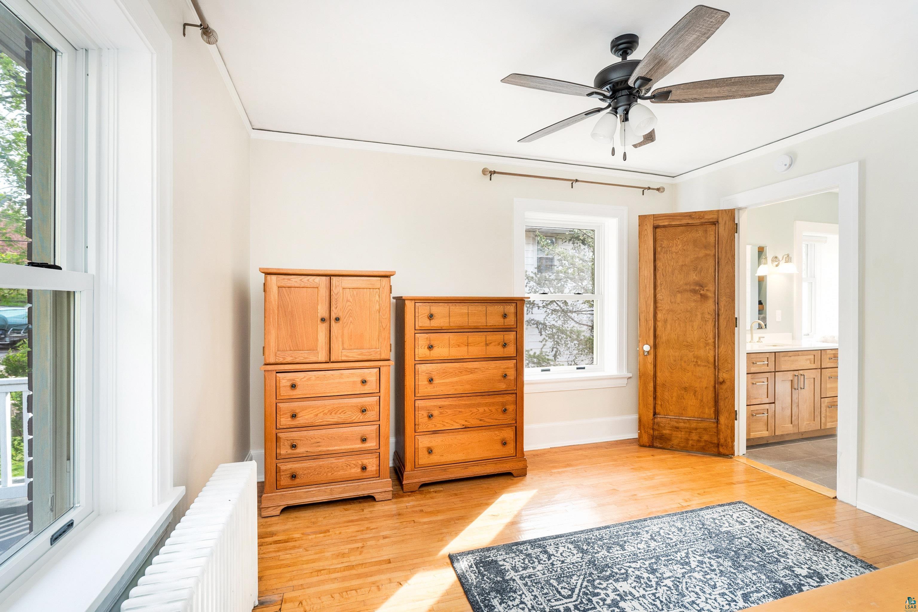 2221 E 4th St, Duluth, MN 55812 Listing Photo  52