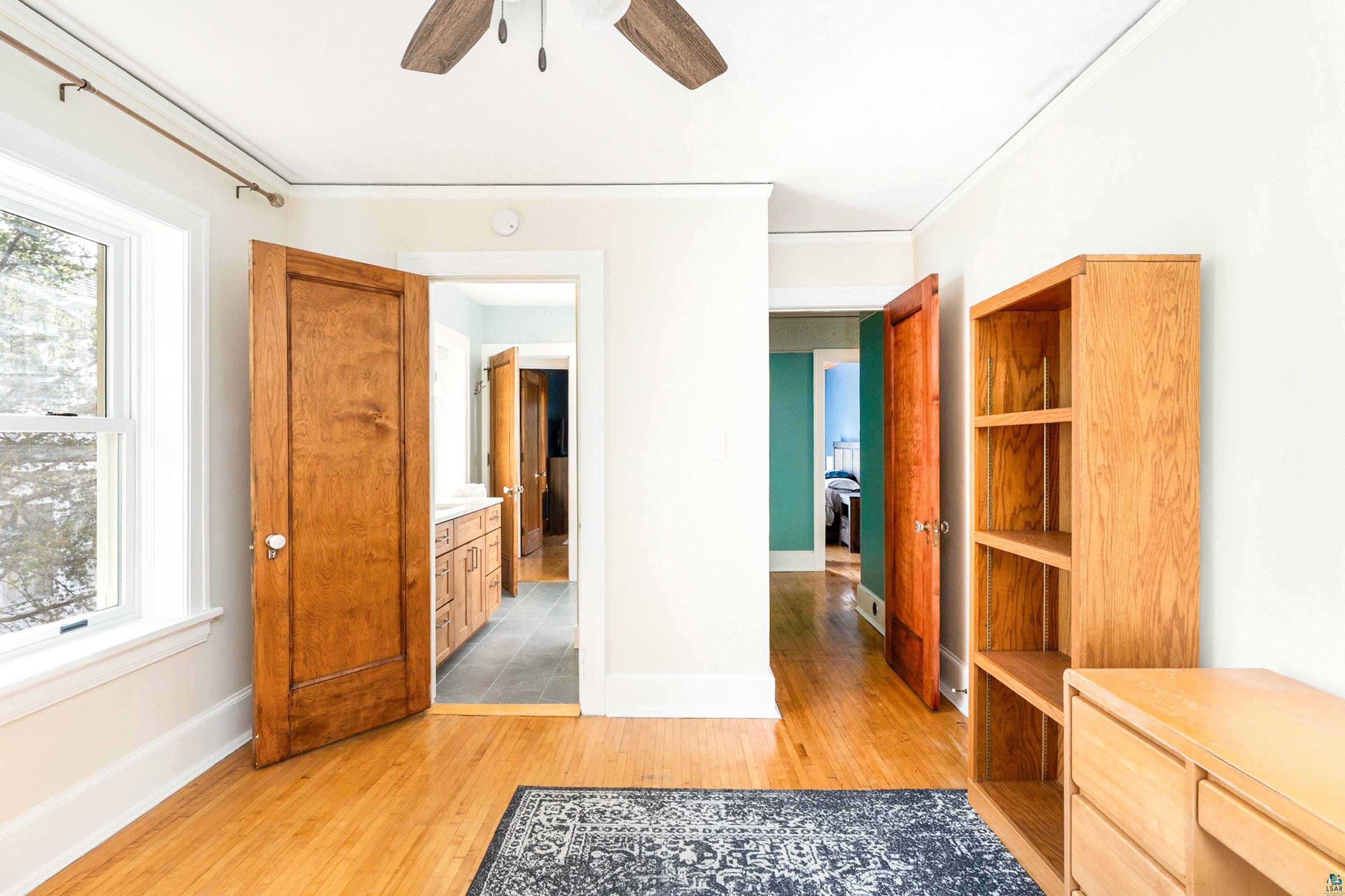 2221 E 4th St, Duluth, MN 55812 Listing Photo  53