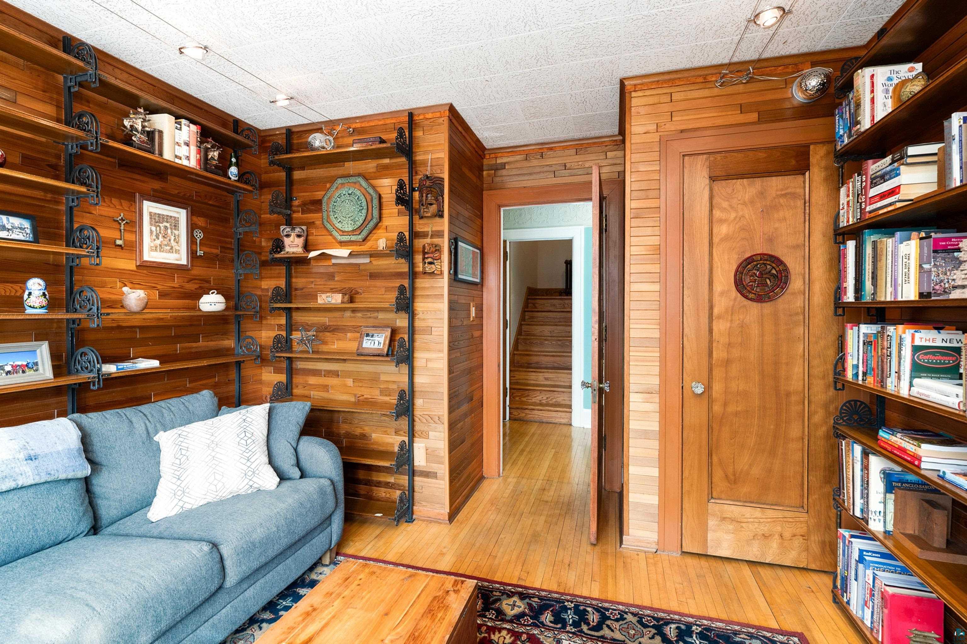 2221 E 4th St, Duluth, MN 55812 Listing Photo  55