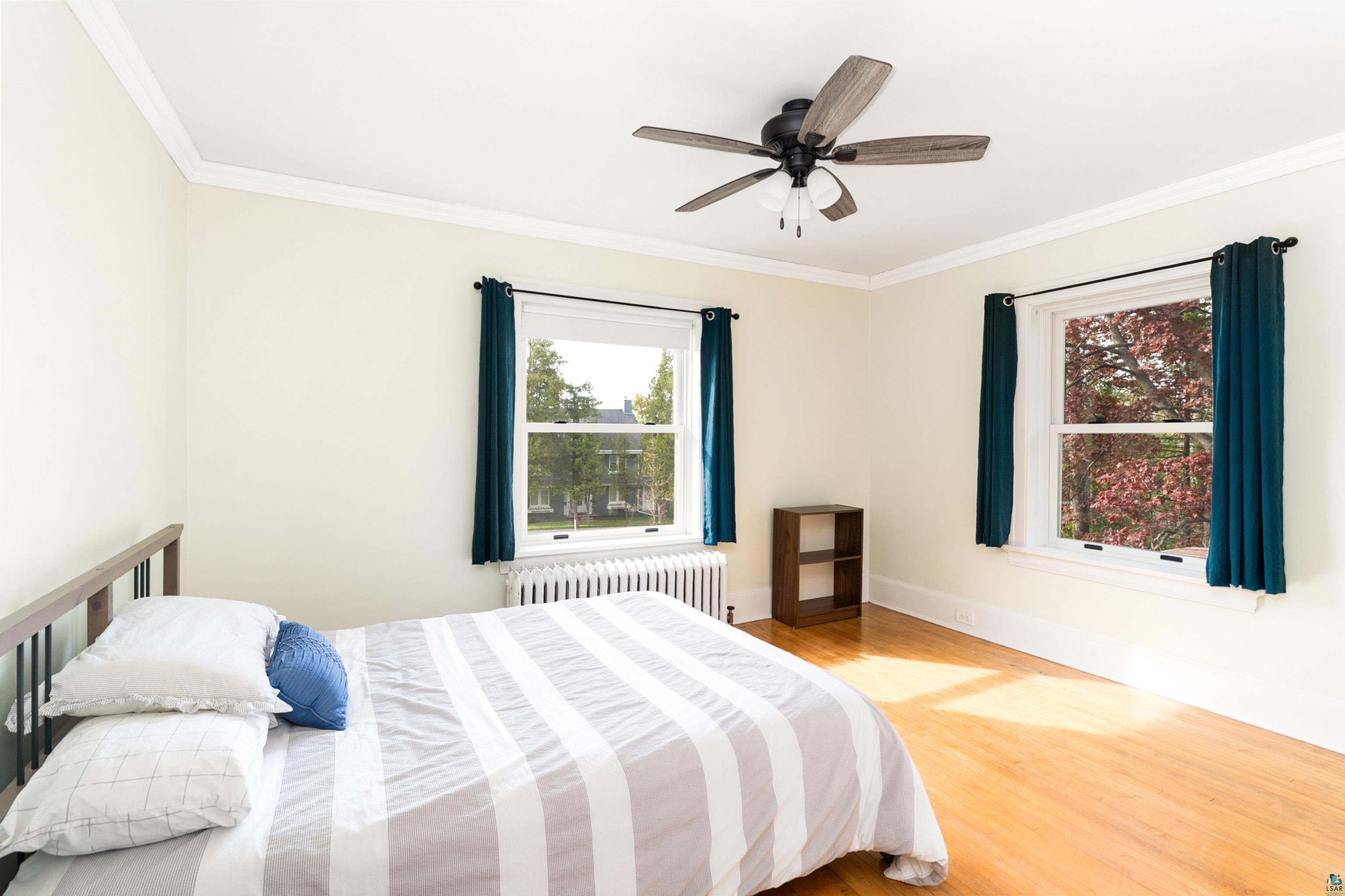 2221 E 4th St, Duluth, MN 55812 Listing Photo  56