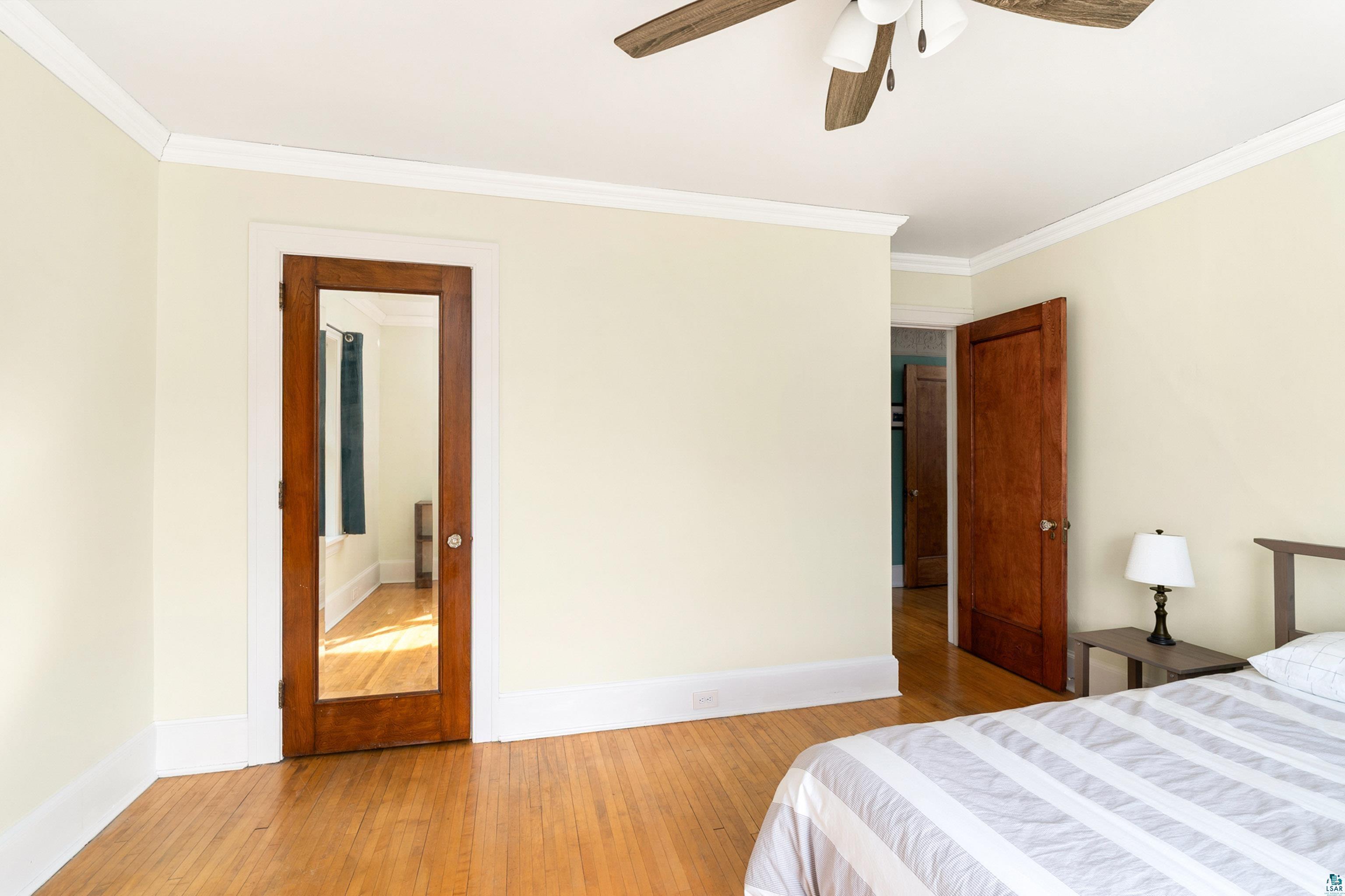 2221 E 4th St, Duluth, MN 55812 Listing Photo  57