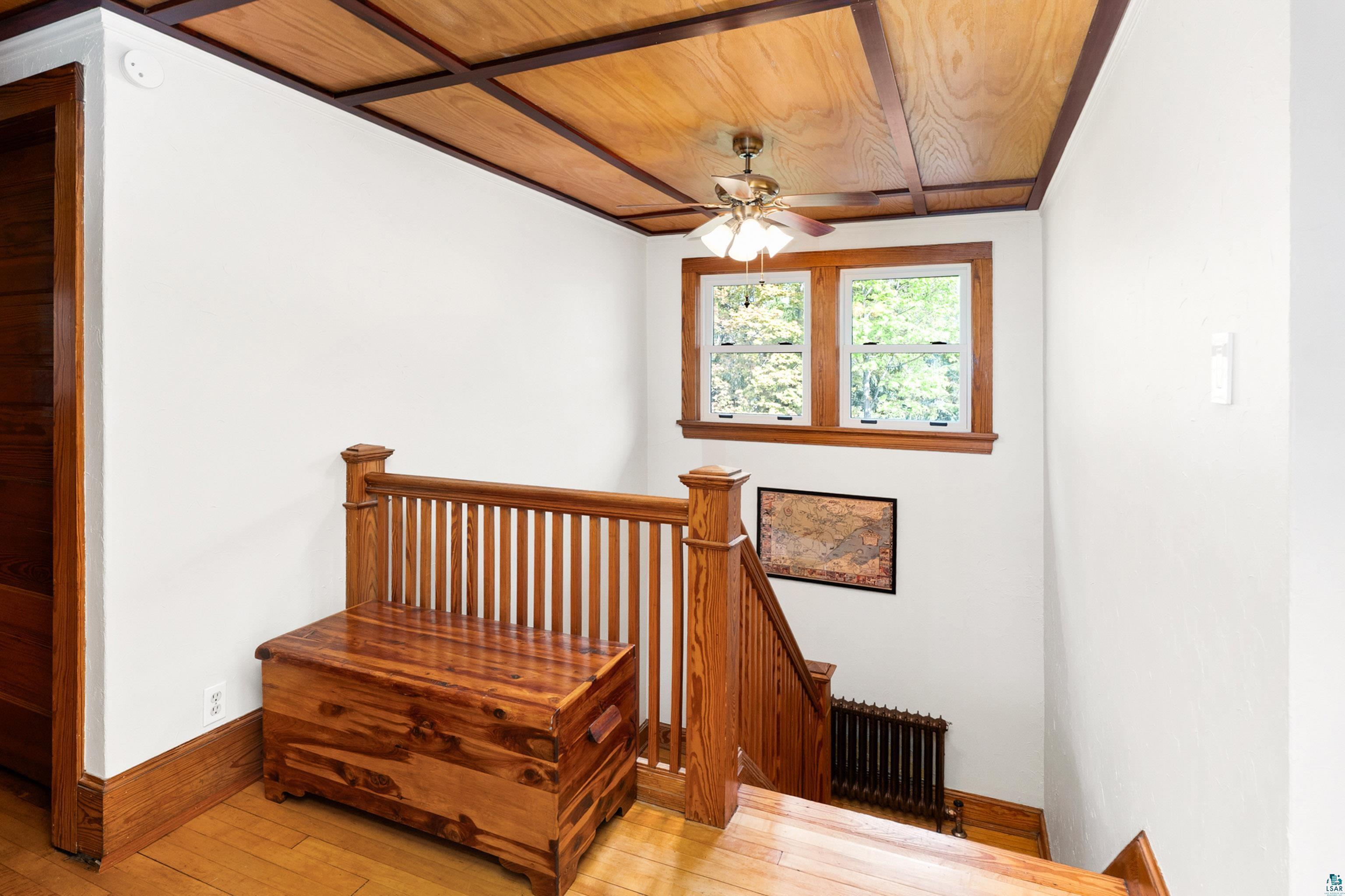 2221 E 4th St, Duluth, MN 55812 Listing Photo  62