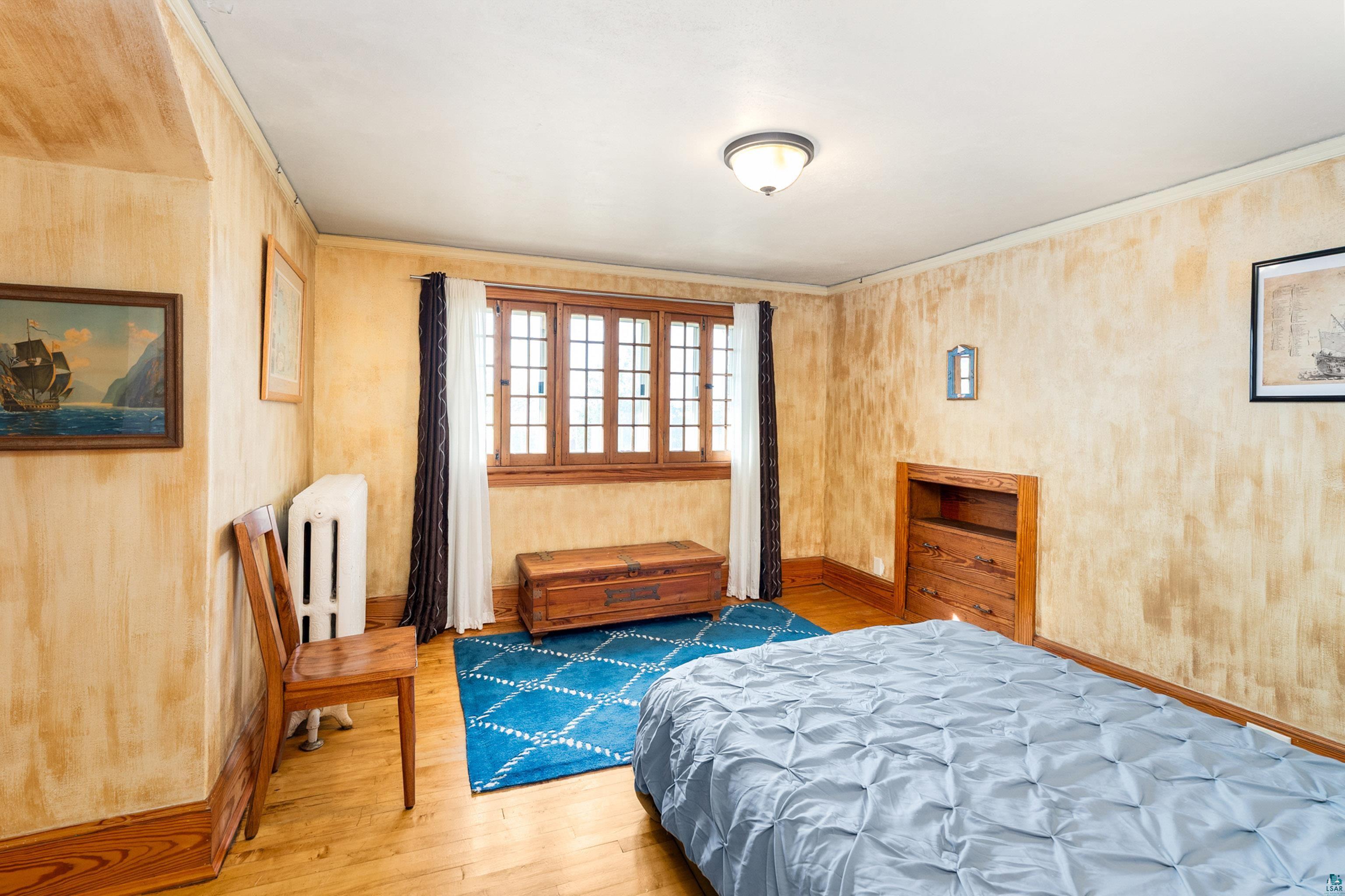 2221 E 4th St, Duluth, MN 55812 Listing Photo  63