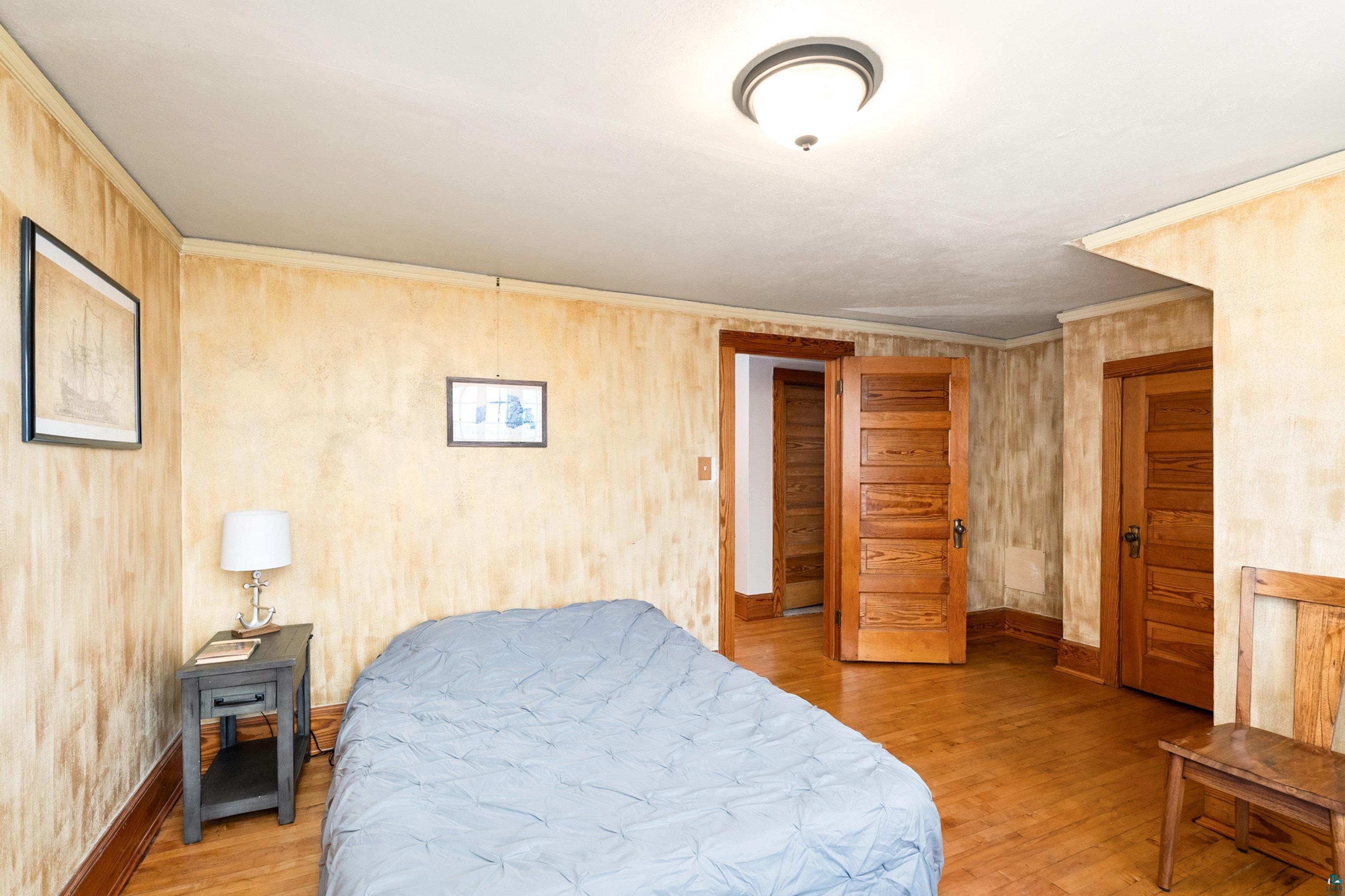 2221 E 4th St, Duluth, MN 55812 Listing Photo  64