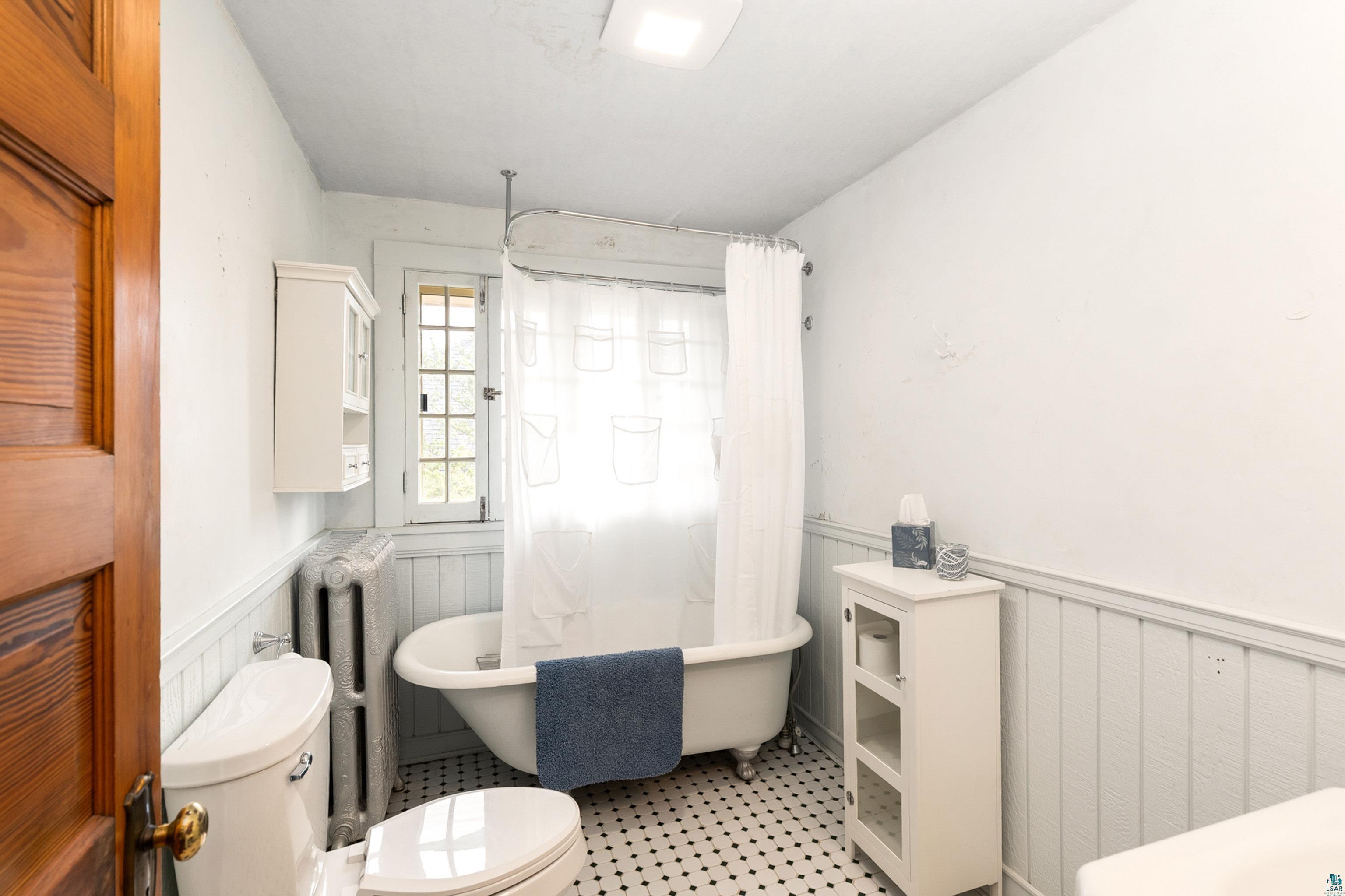 2221 E 4th St, Duluth, MN 55812 Listing Photo  66
