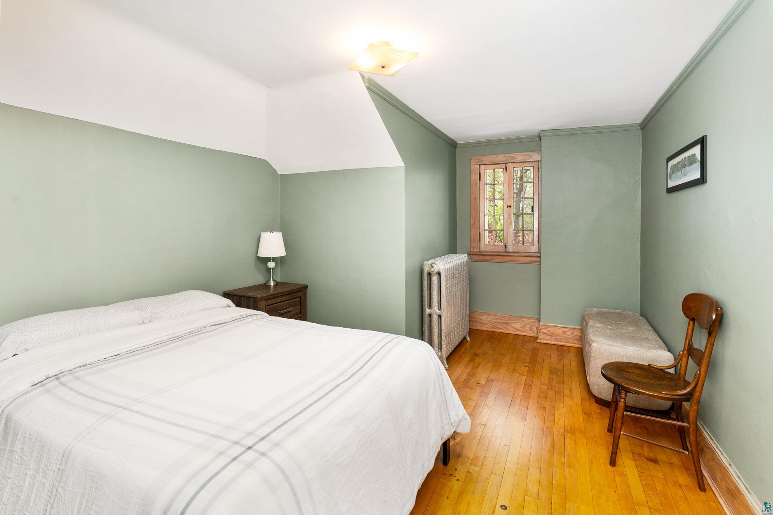 2221 E 4th St, Duluth, MN 55812 Listing Photo  68