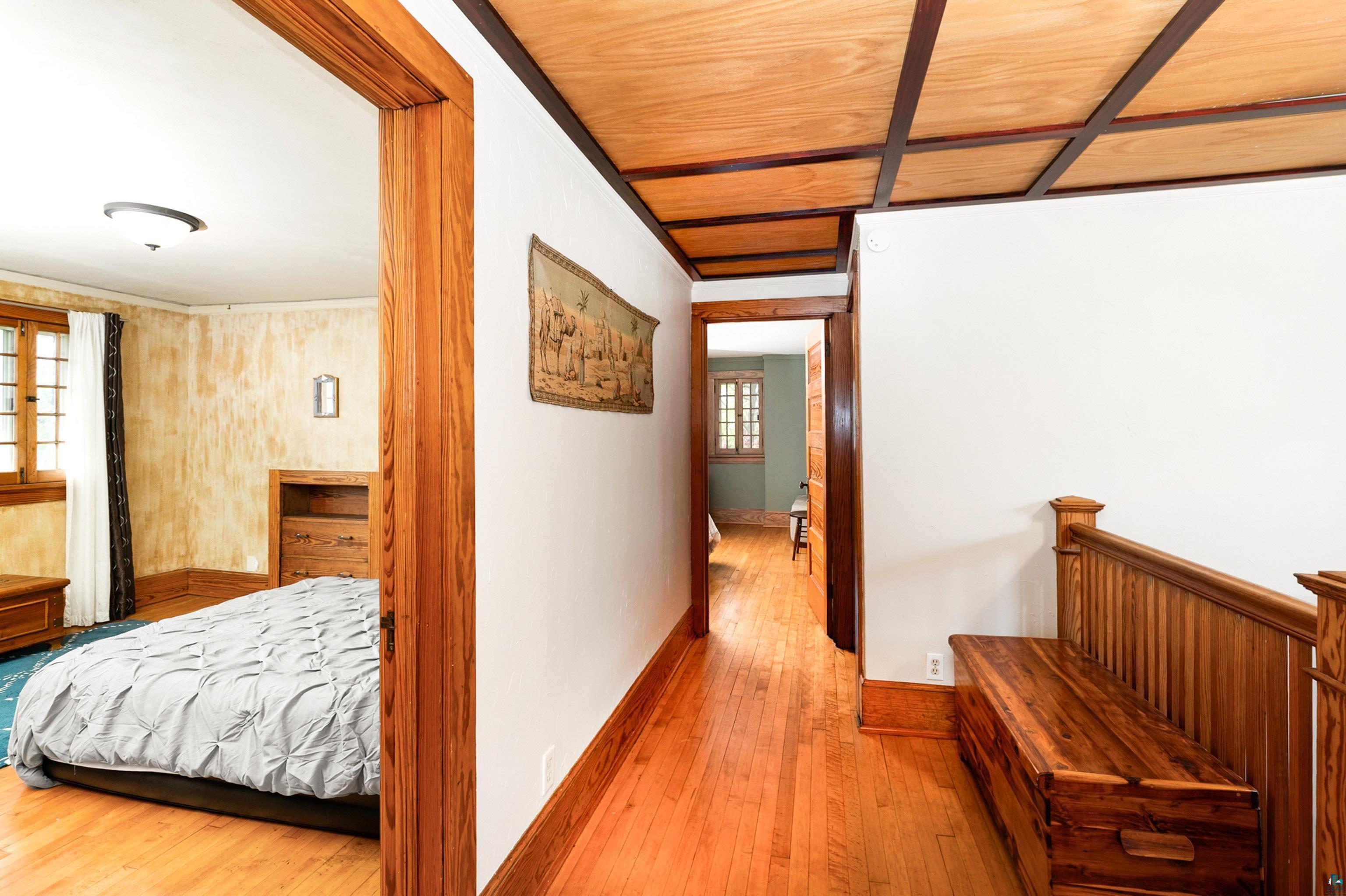 2221 E 4th St, Duluth, MN 55812 Listing Photo  70