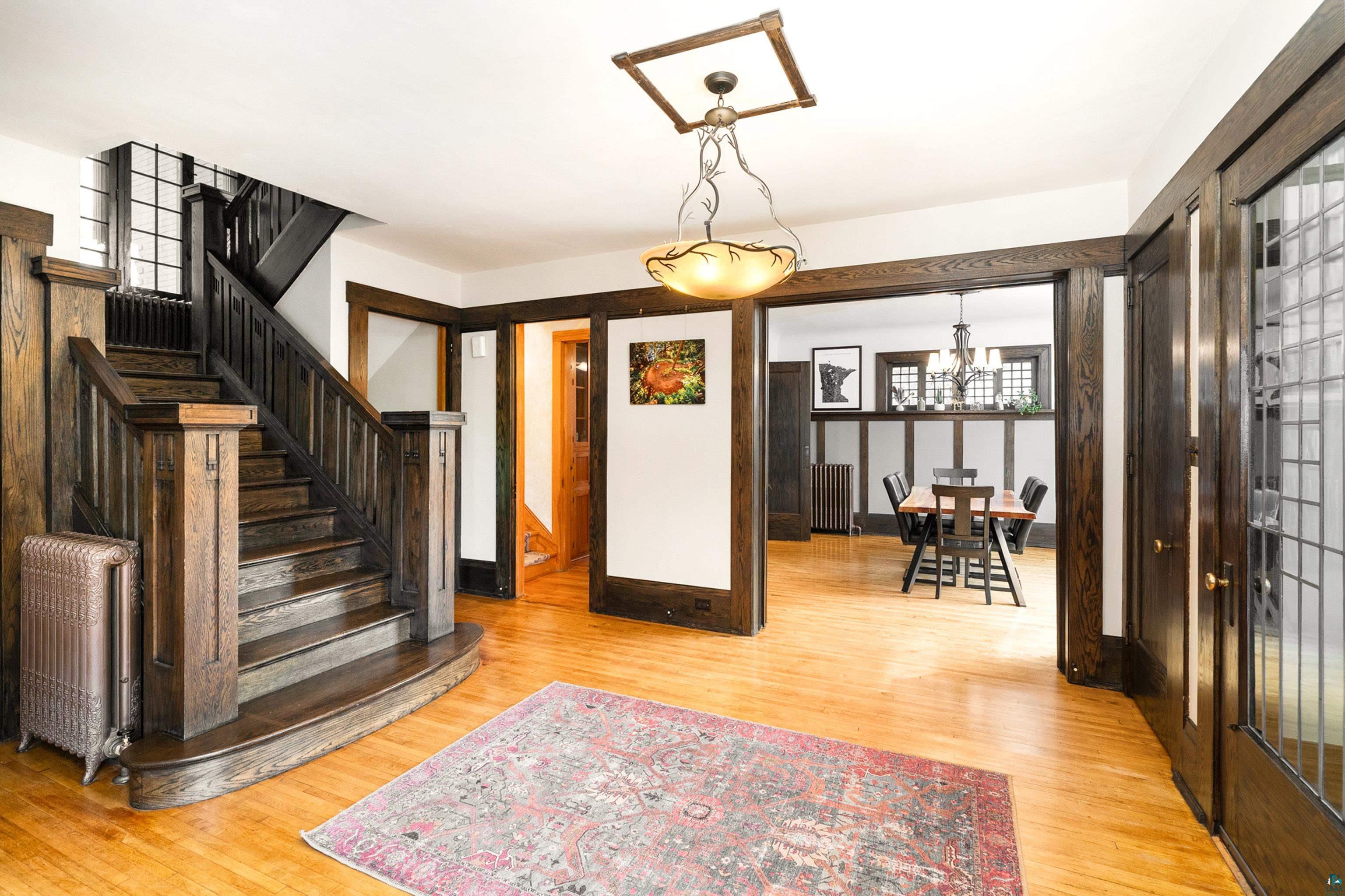 2221 E 4th St, Duluth, MN 55812 Listing Photo  8