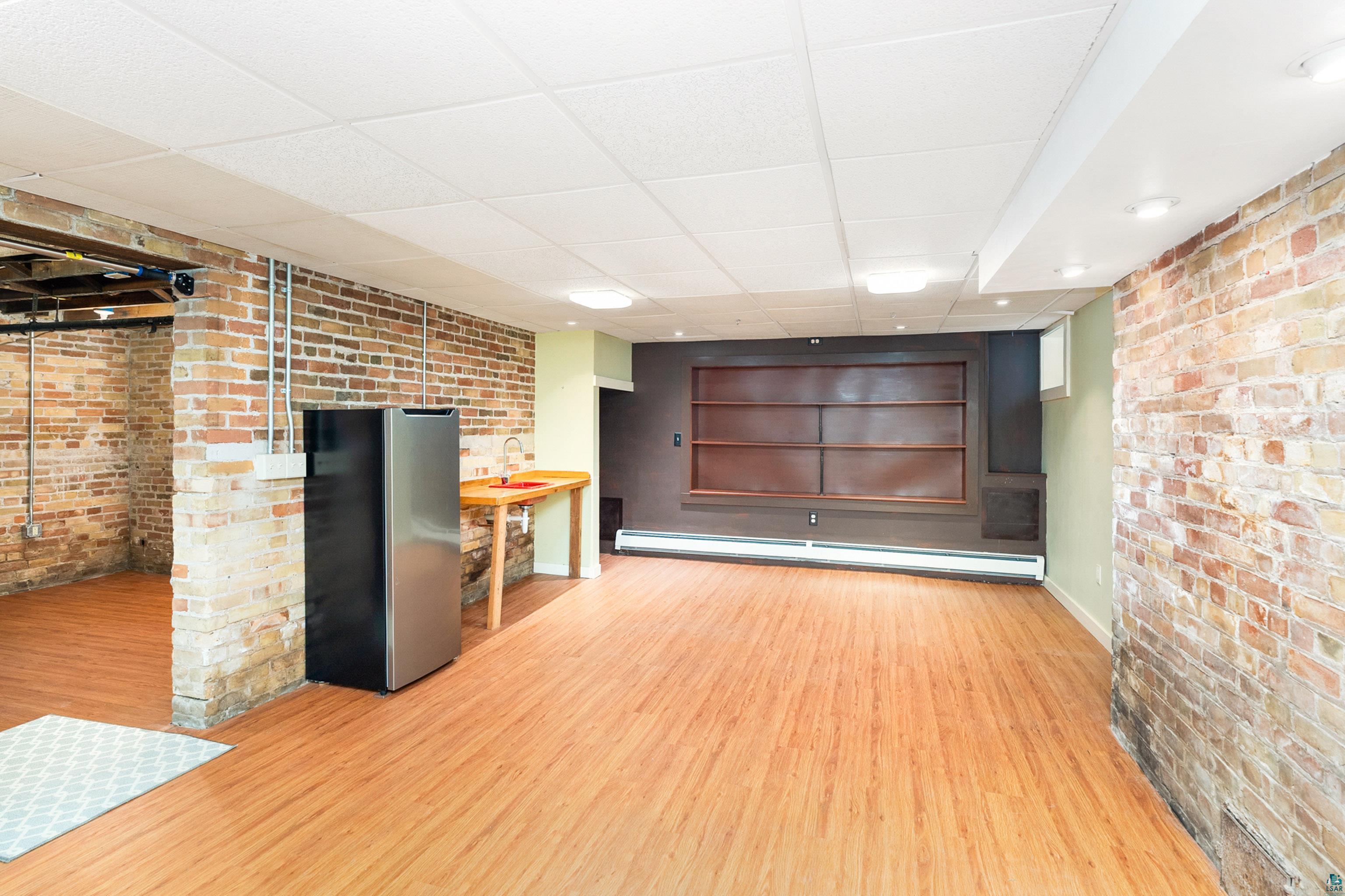 2221 E 4th St, Duluth, MN 55812 Listing Photo  74