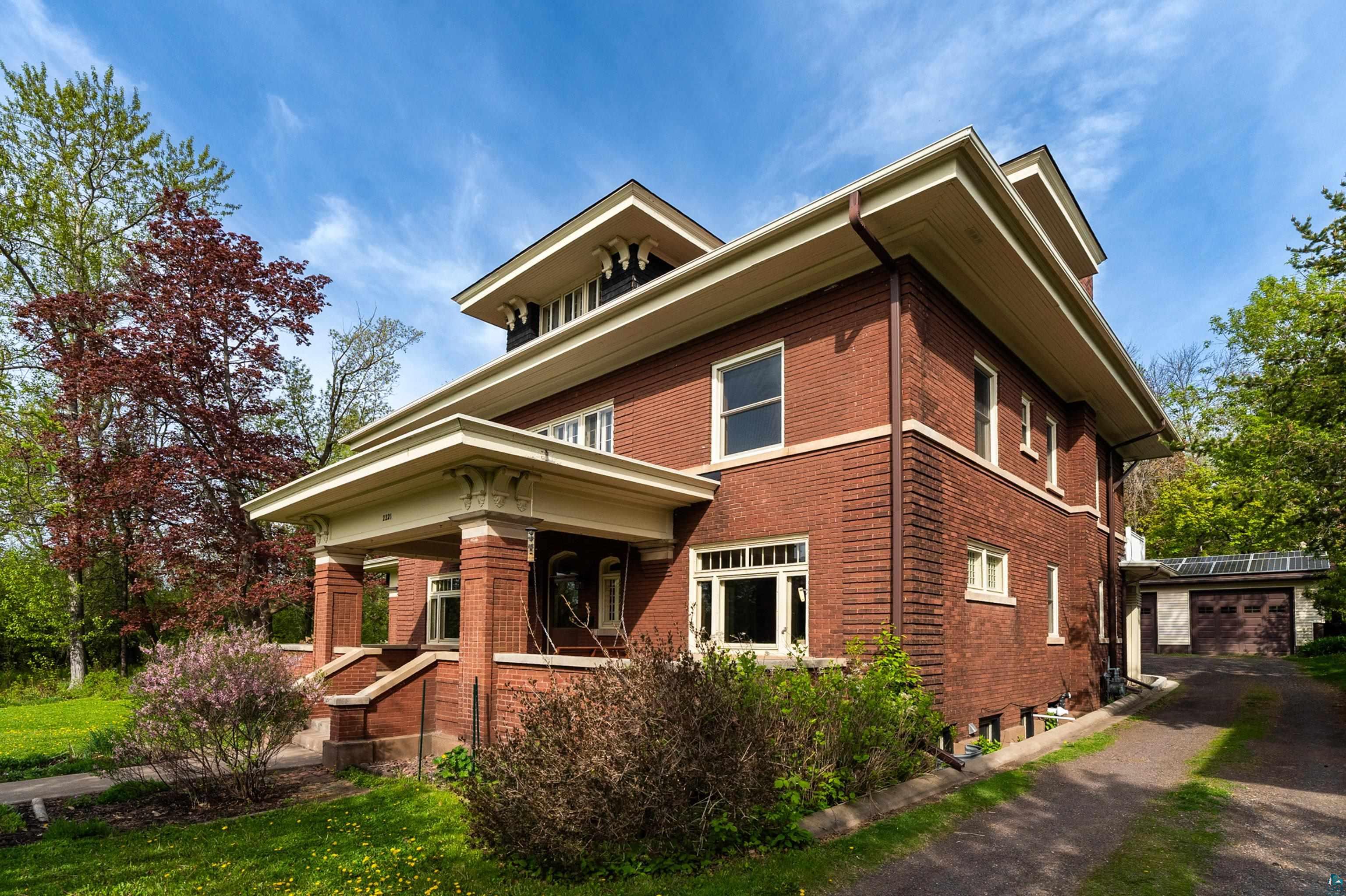 2221 E 4th St, Duluth, MN 55812 Listing Photo  80