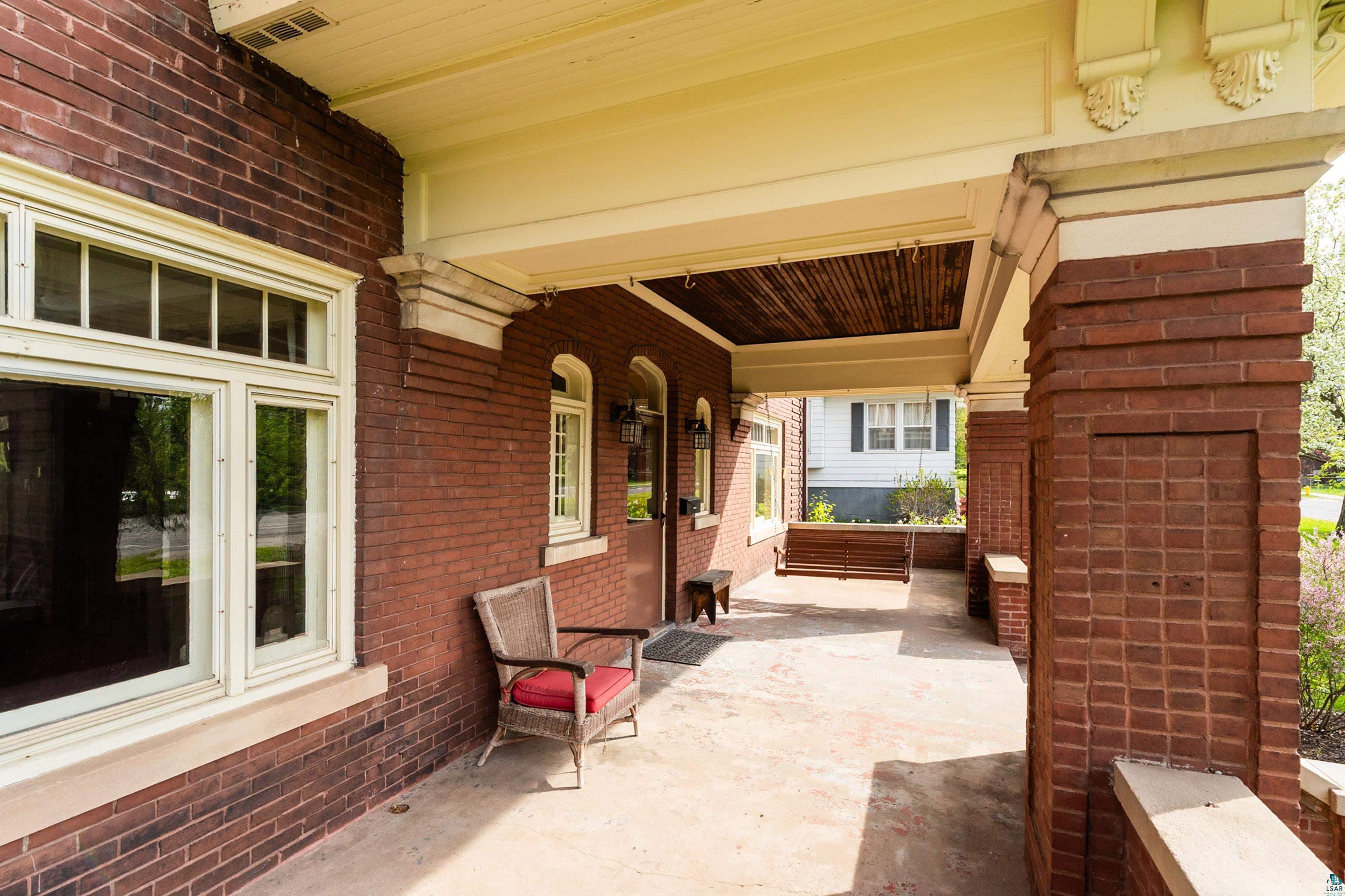 2221 E 4th St, Duluth, MN 55812 Listing Photo  81