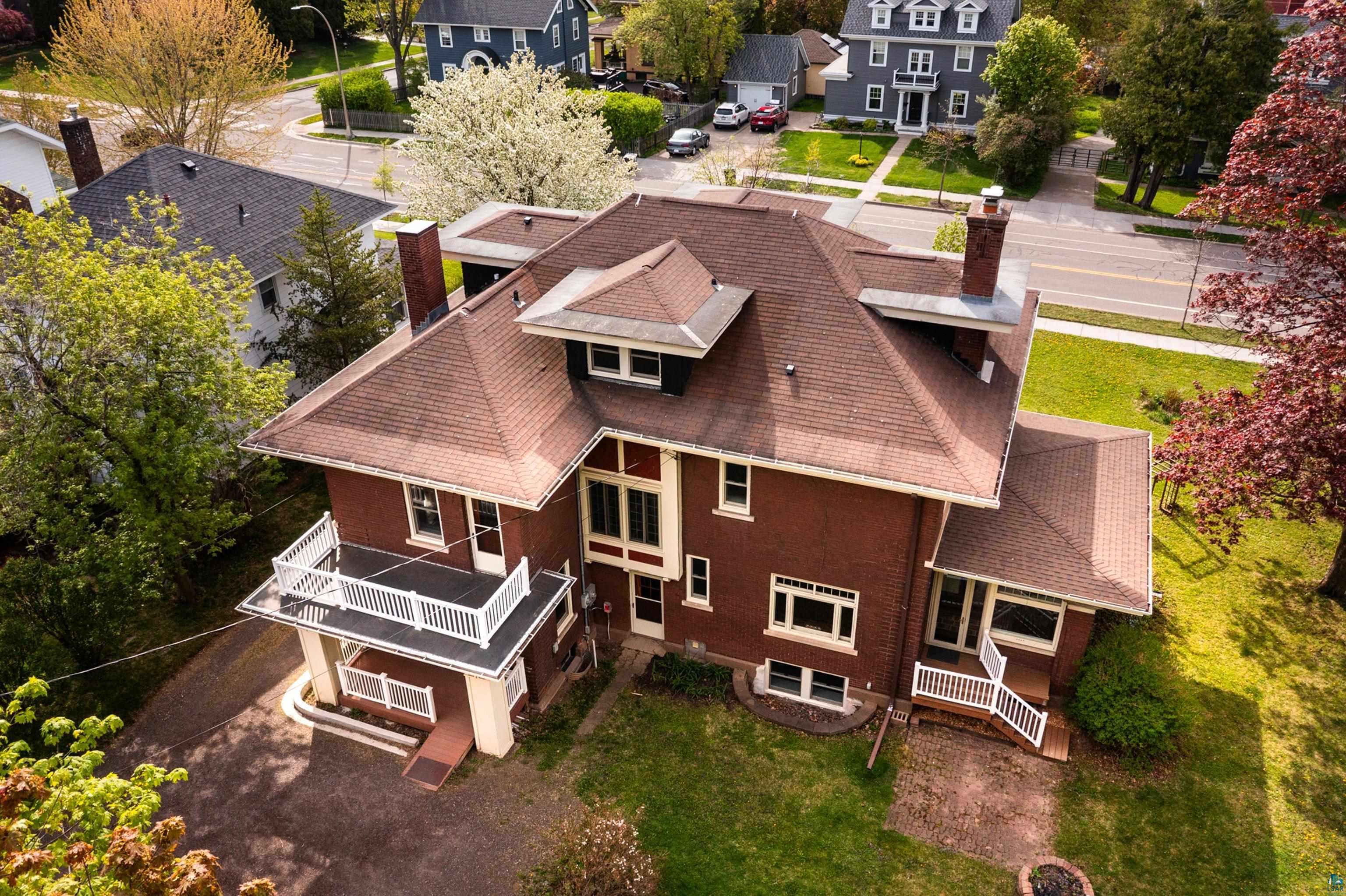 2221 E 4th St, Duluth, MN 55812 Listing Photo  84