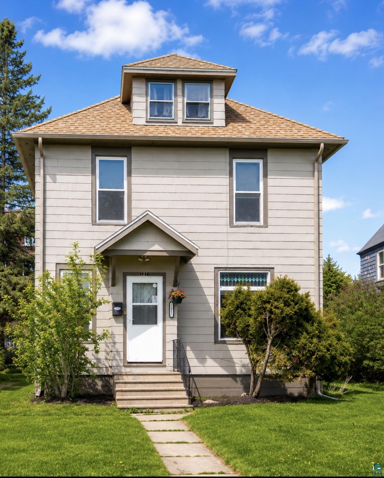 1821 Ogden Ave, Superior, WI 54880 Listing Photo  1
