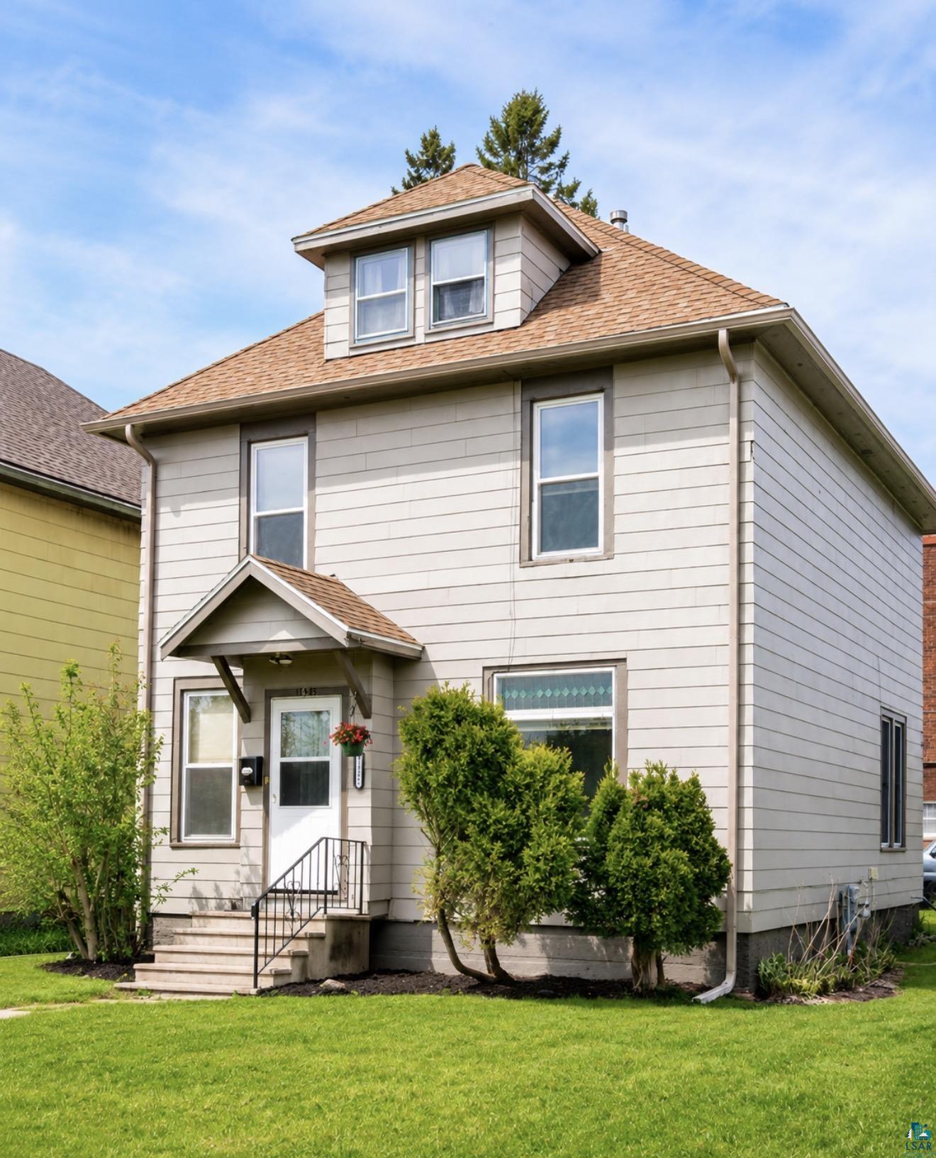 1821 Ogden Ave, Superior, WI 54880 Listing Photo  2