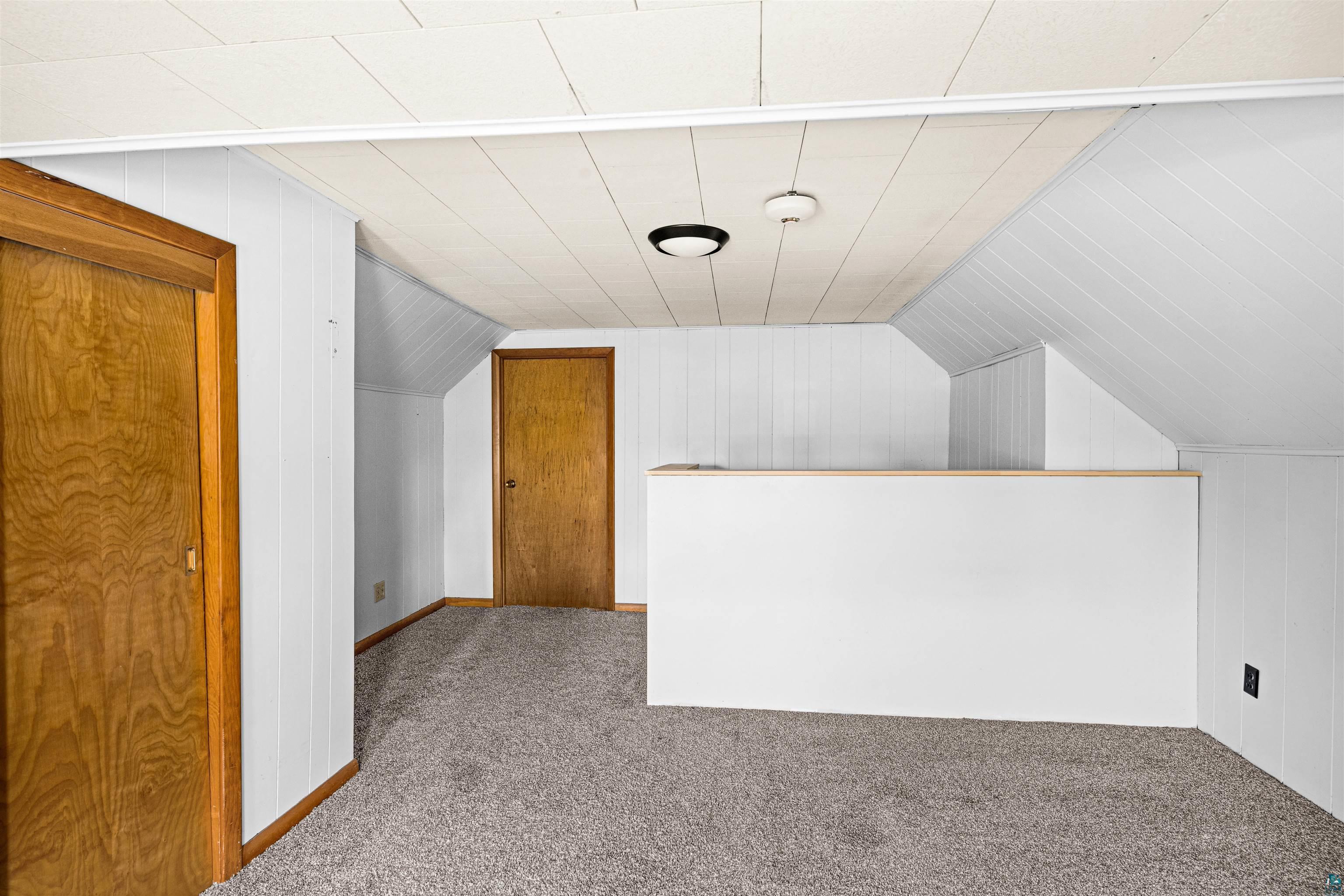 1821 Ogden Ave, Superior, WI 54880 Listing Photo  16