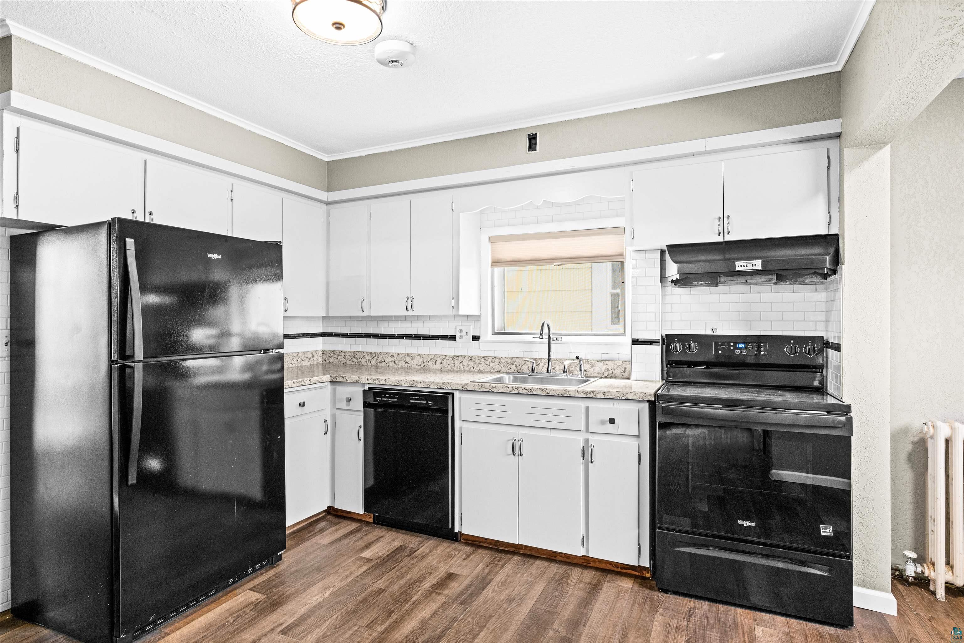 1821 Ogden Ave, Superior, WI 54880 Listing Photo  10
