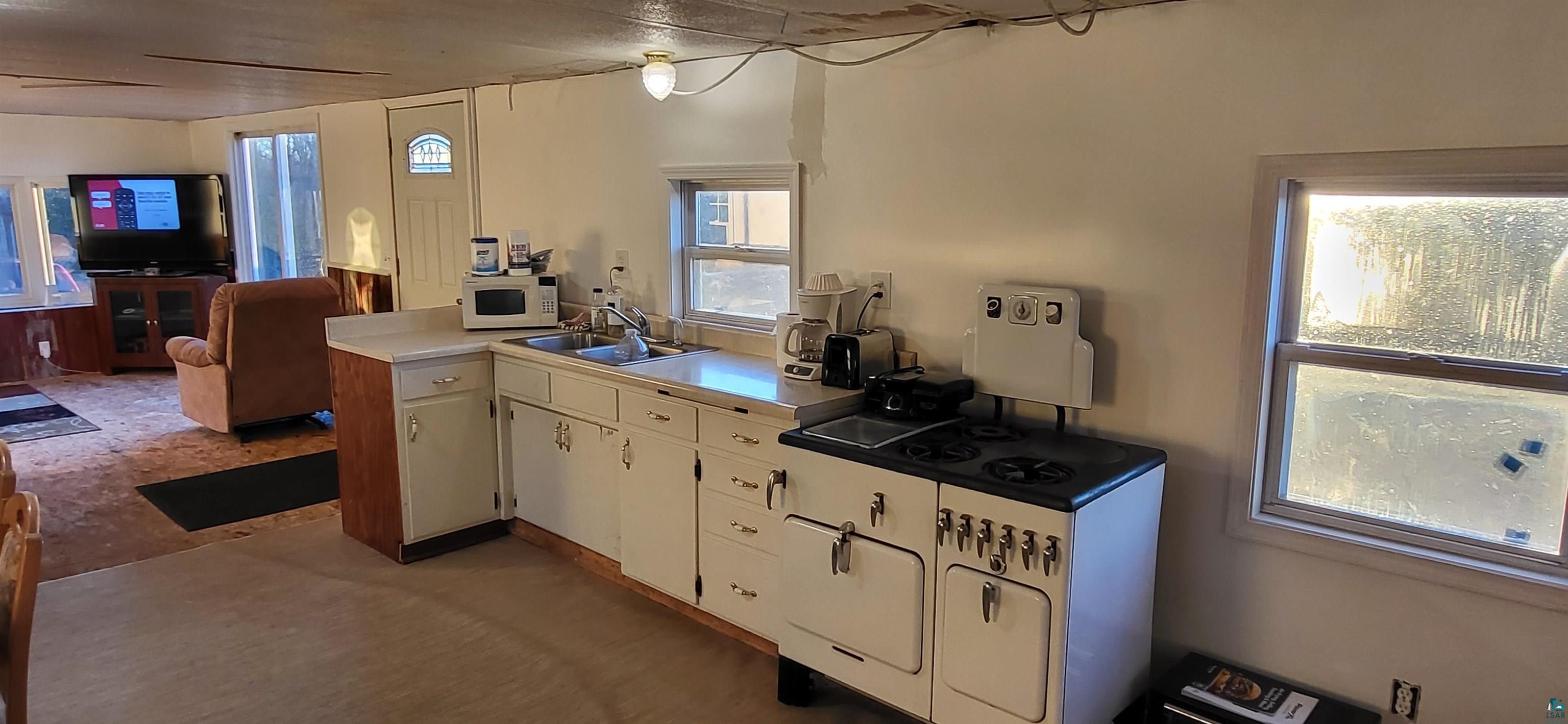 5241 Hut Two Rd, Finland, MN 55603 Listing Photo  23