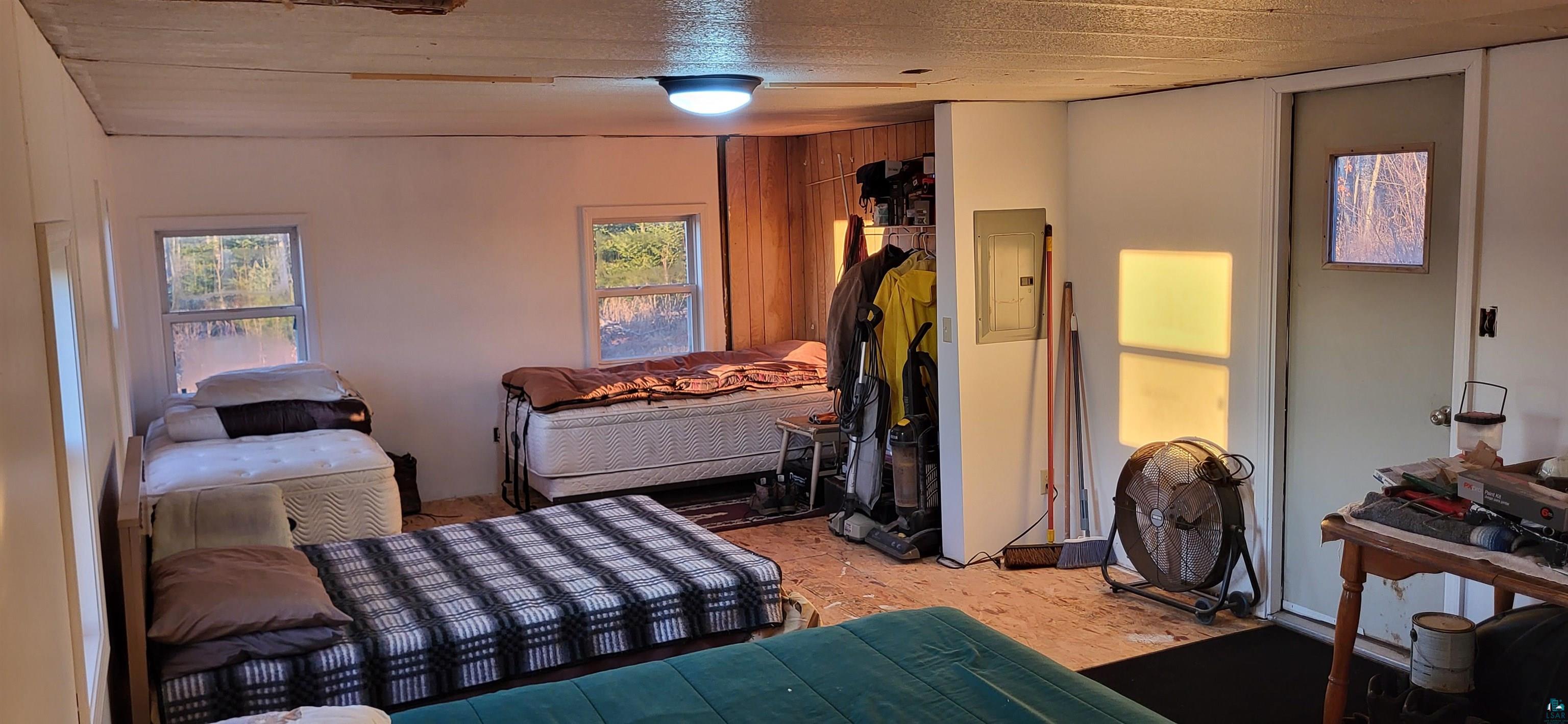 5241 Hut Two Rd, Finland, MN 55603 Listing Photo  25
