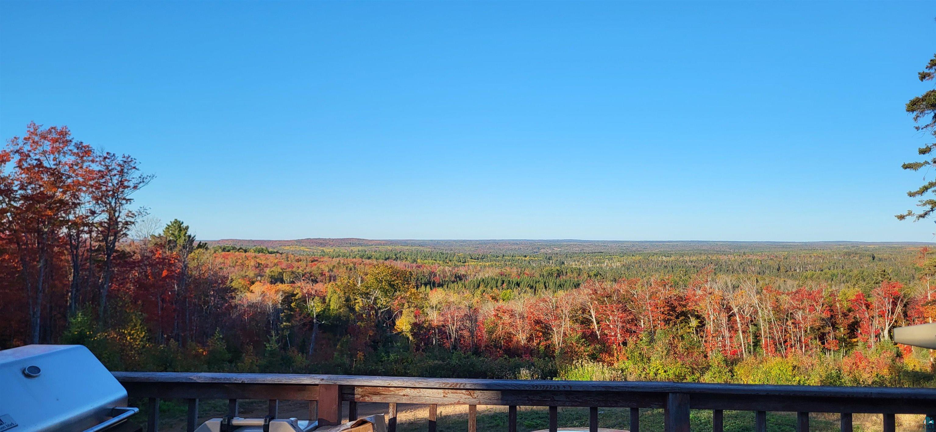 5241 Hut Two Rd, Finland, MN 55603 Listing Photo  29