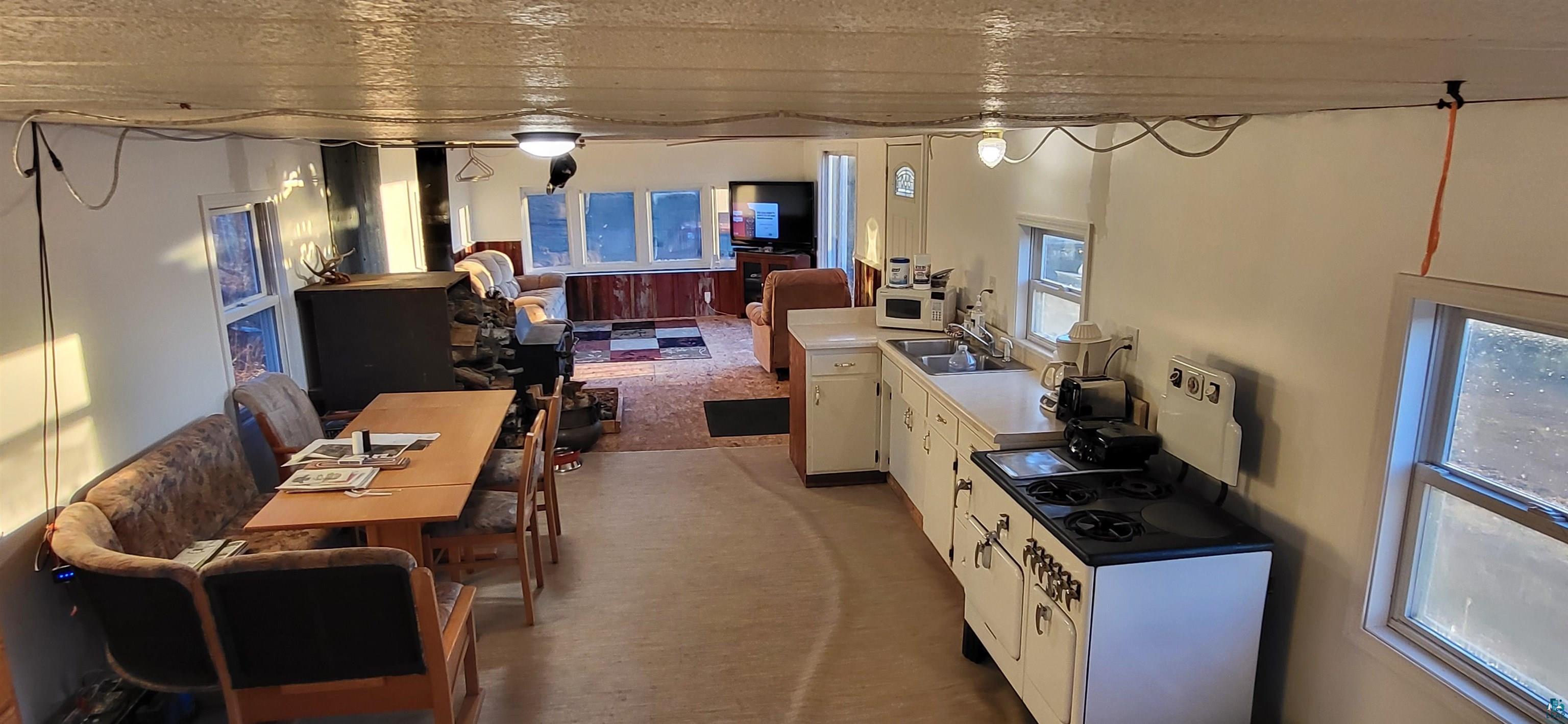 5241 Hut Two Rd, Finland, MN 55603 Listing Photo  35