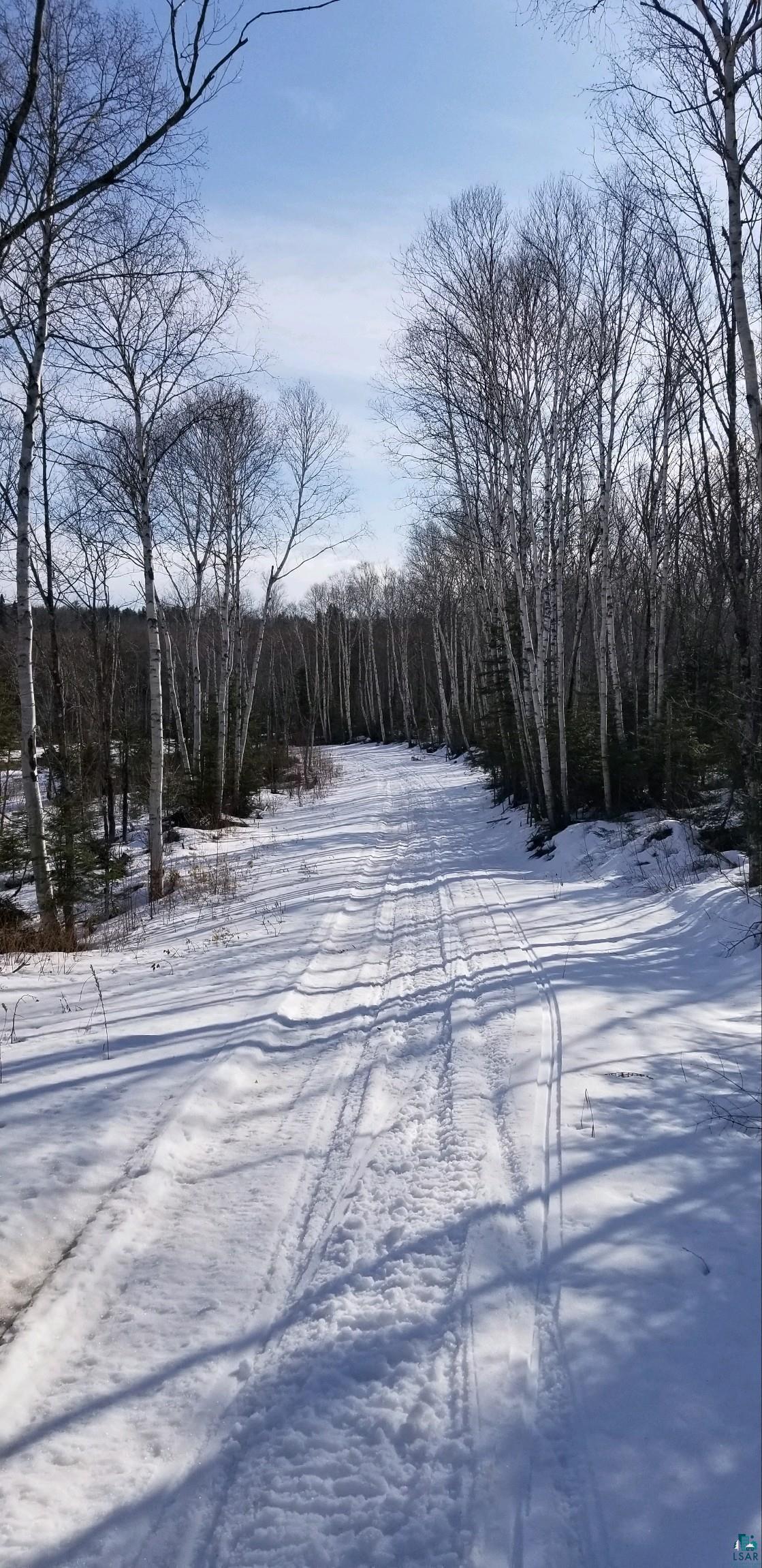 5241 Hut Two Rd, Finland, MN 55603 Listing Photo  8