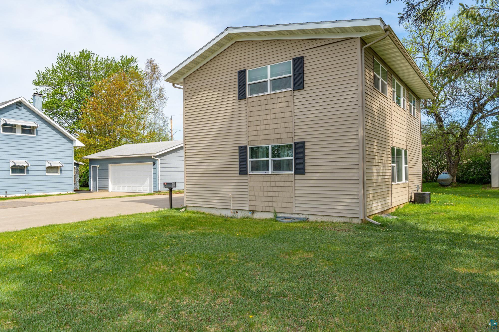 41 Astor Rd, Babbitt, MN 55706 Listing Photo  2