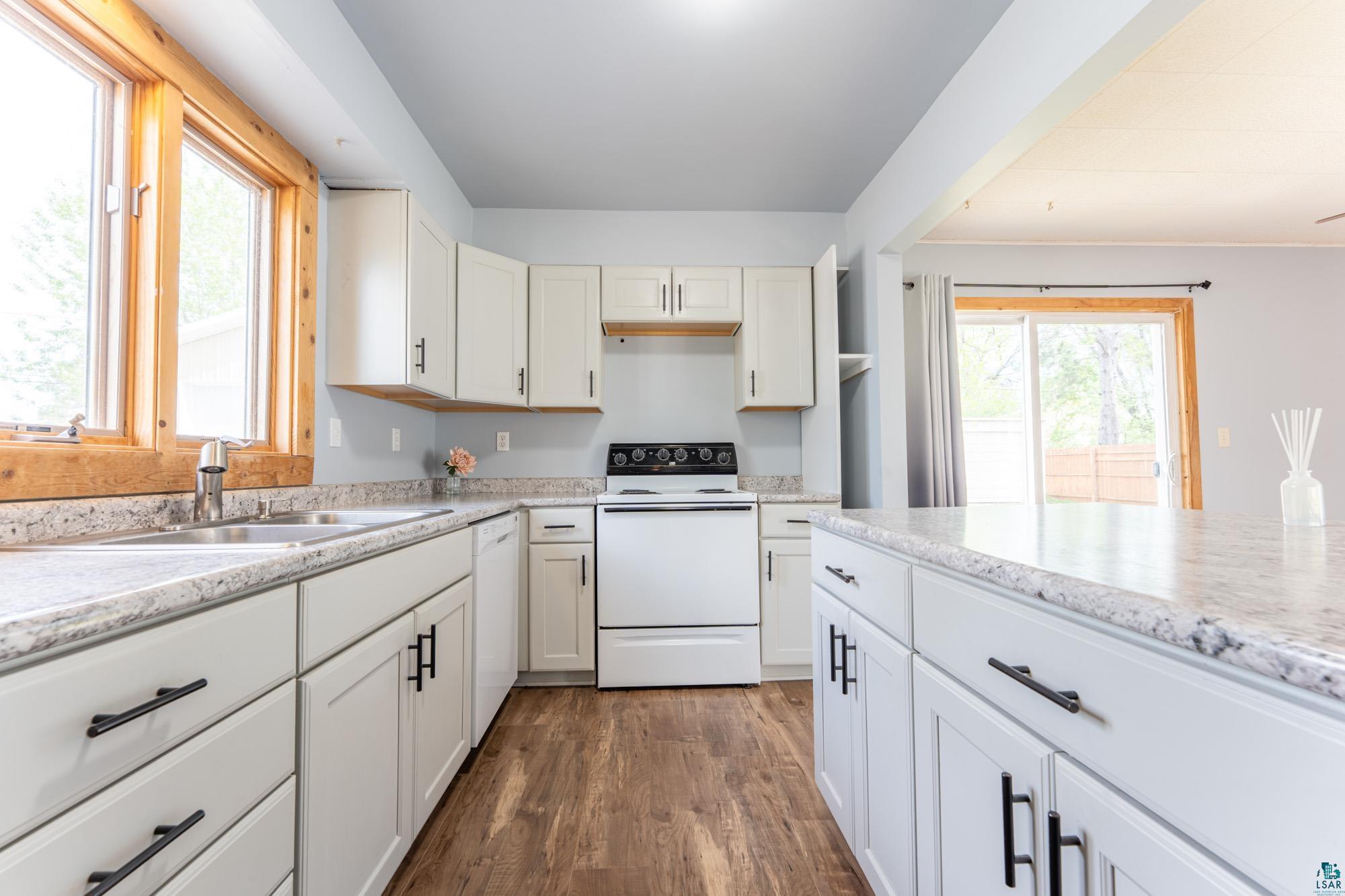 41 Astor Rd, Babbitt, MN 55706 Listing Photo  11