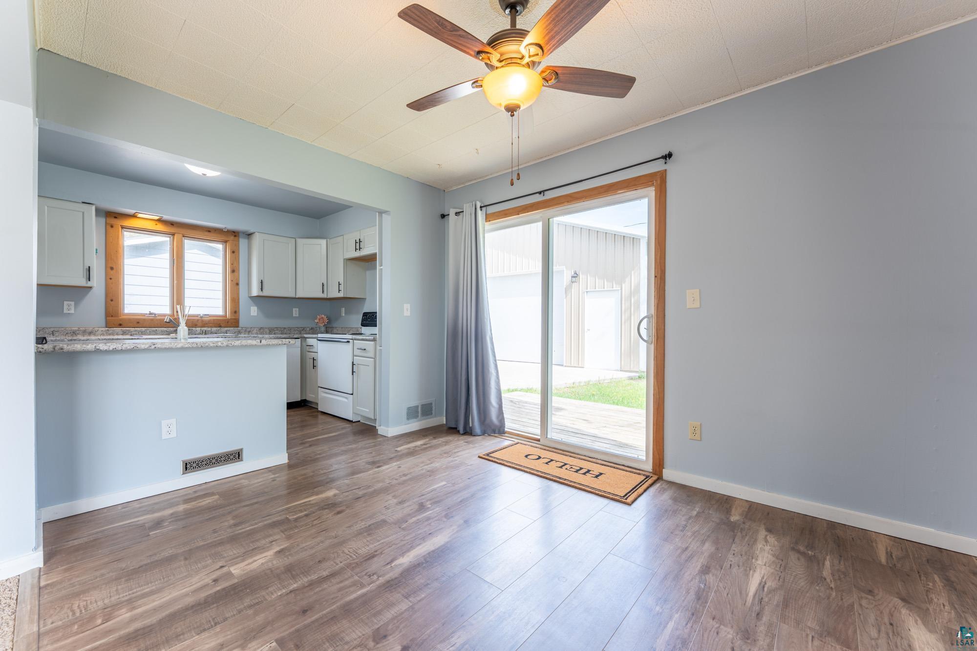 41 Astor Rd, Babbitt, MN 55706 Listing Photo  14