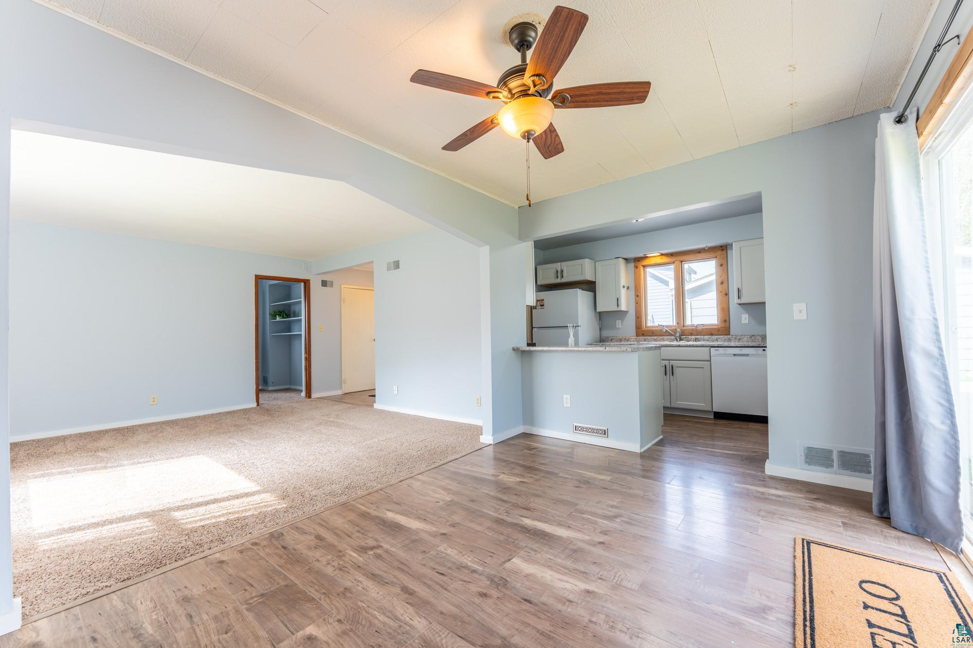 41 Astor Rd, Babbitt, MN 55706 Listing Photo  15
