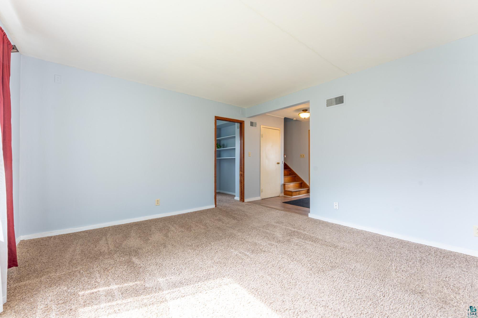 41 Astor Rd, Babbitt, MN 55706 Listing Photo  17
