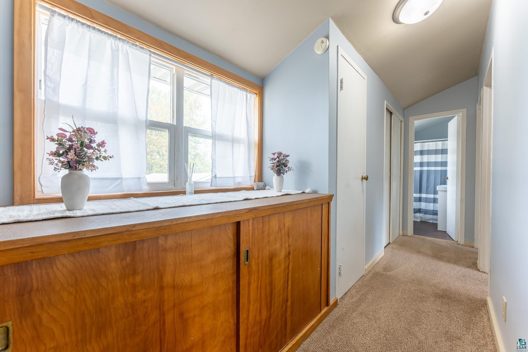 41 Astor Rd, Babbitt, MN 55706 Listing Photo  19