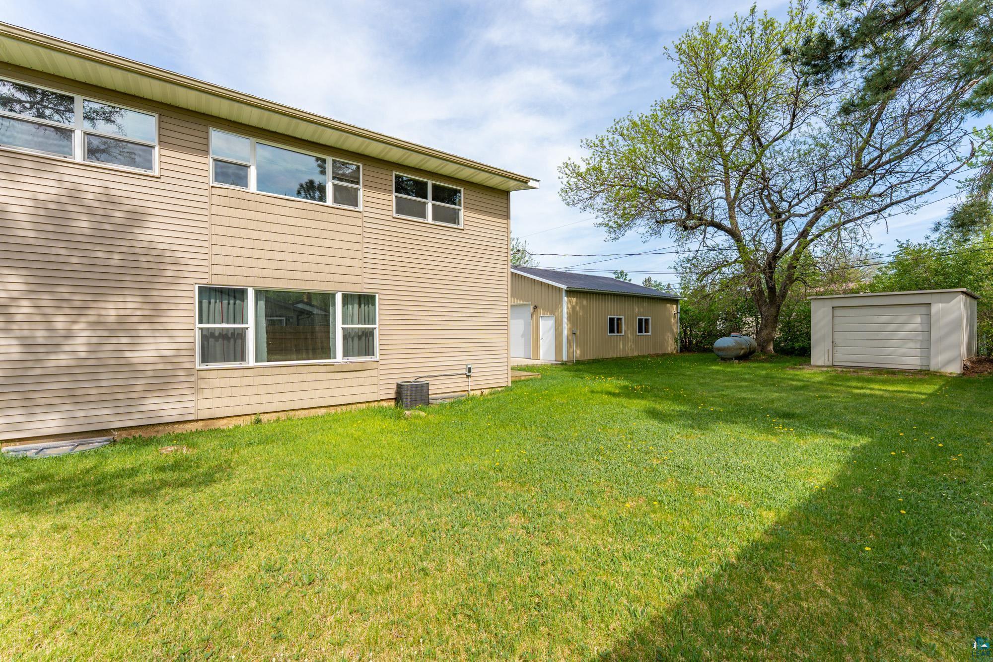 41 Astor Rd, Babbitt, MN 55706 Listing Photo  3