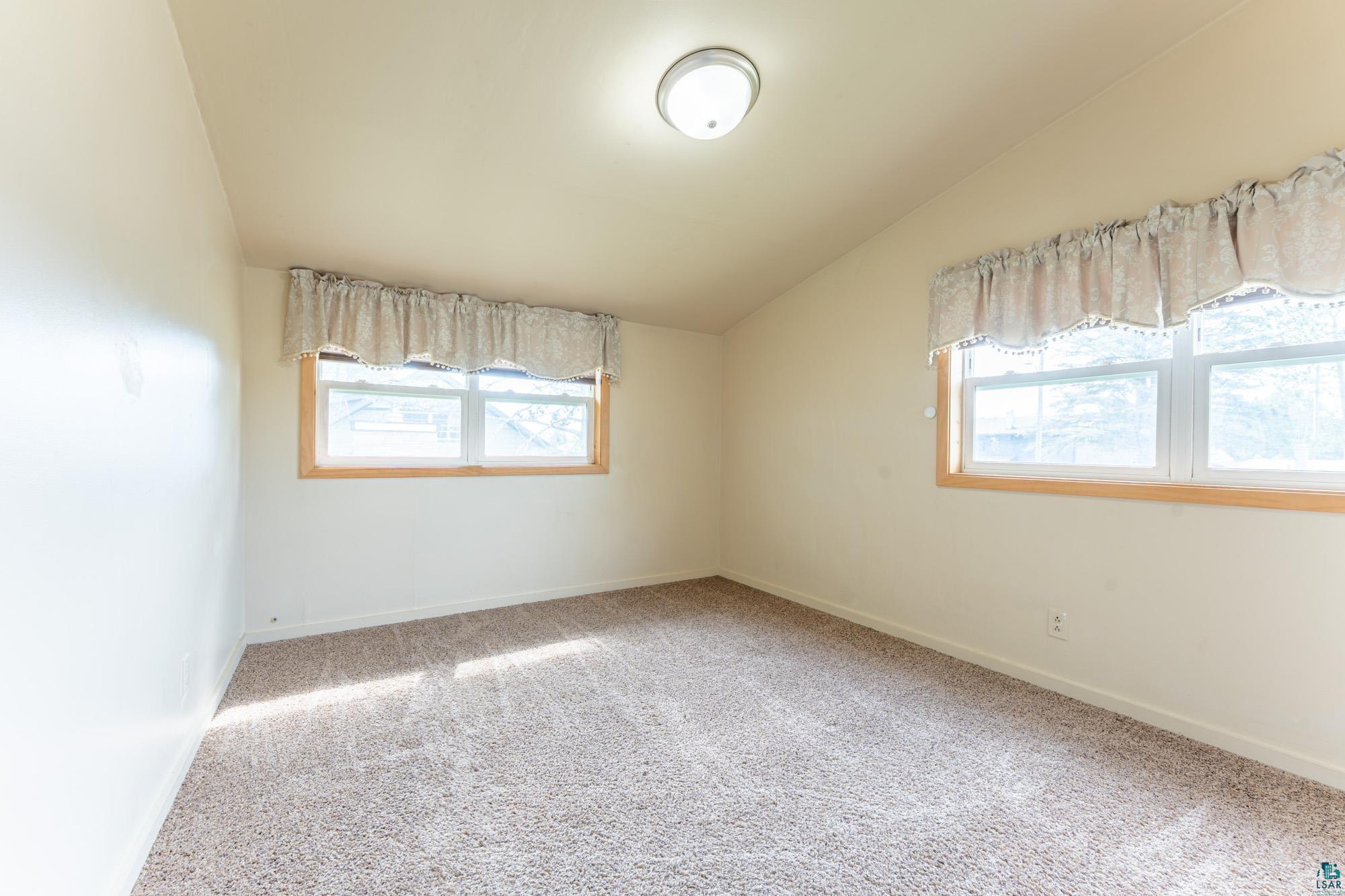 41 Astor Rd, Babbitt, MN 55706 Listing Photo  21