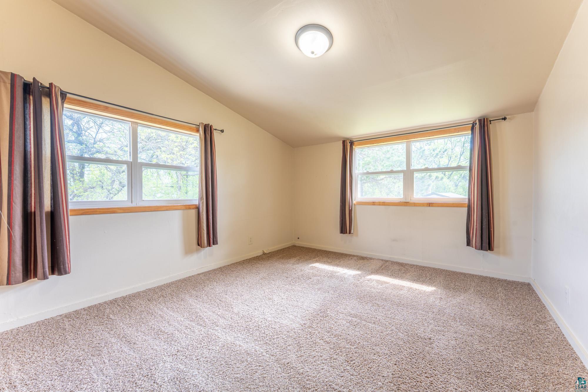 41 Astor Rd, Babbitt, MN 55706 Listing Photo  22