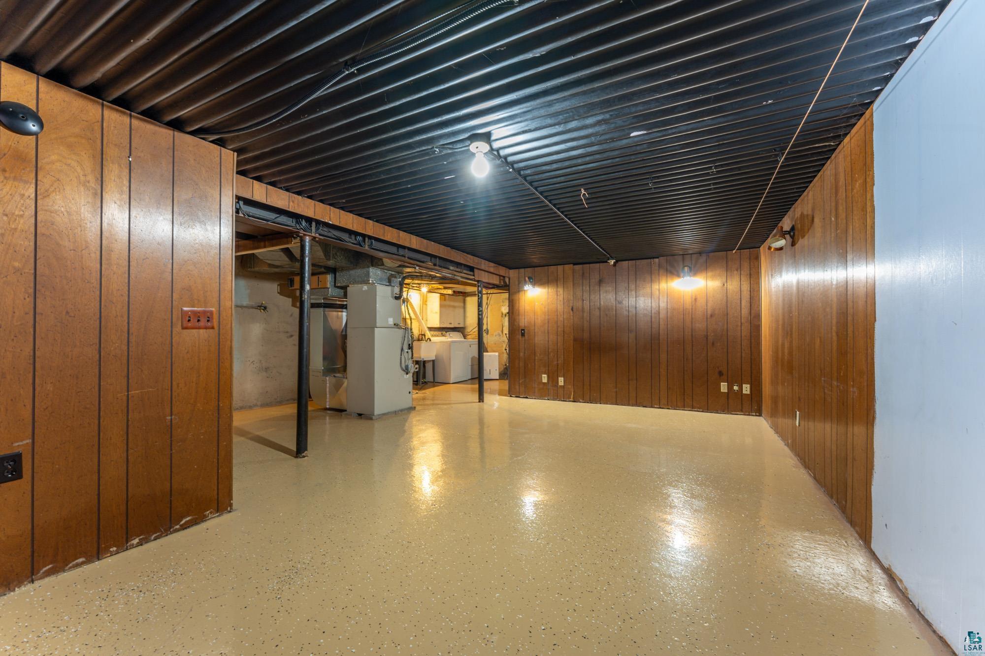41 Astor Rd, Babbitt, MN 55706 Listing Photo  24