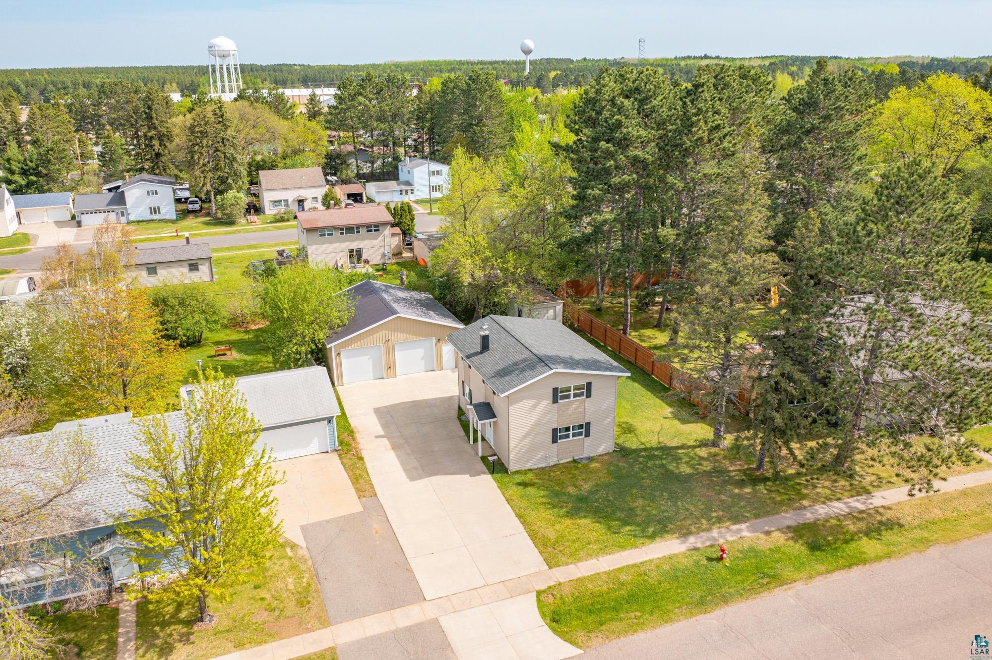 41 Astor Rd, Babbitt, MN 55706 Listing Photo  26