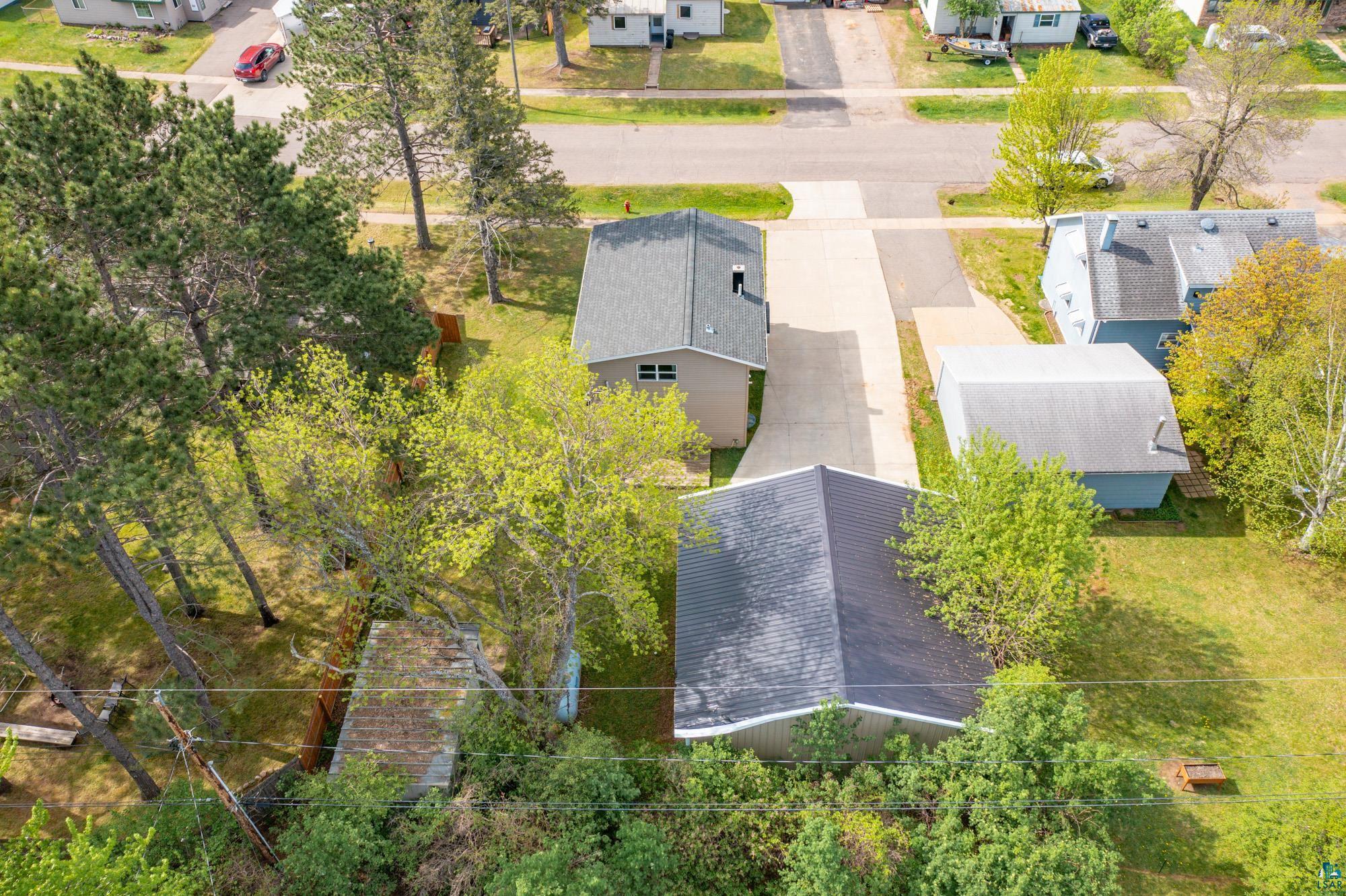 41 Astor Rd, Babbitt, MN 55706 Listing Photo  27