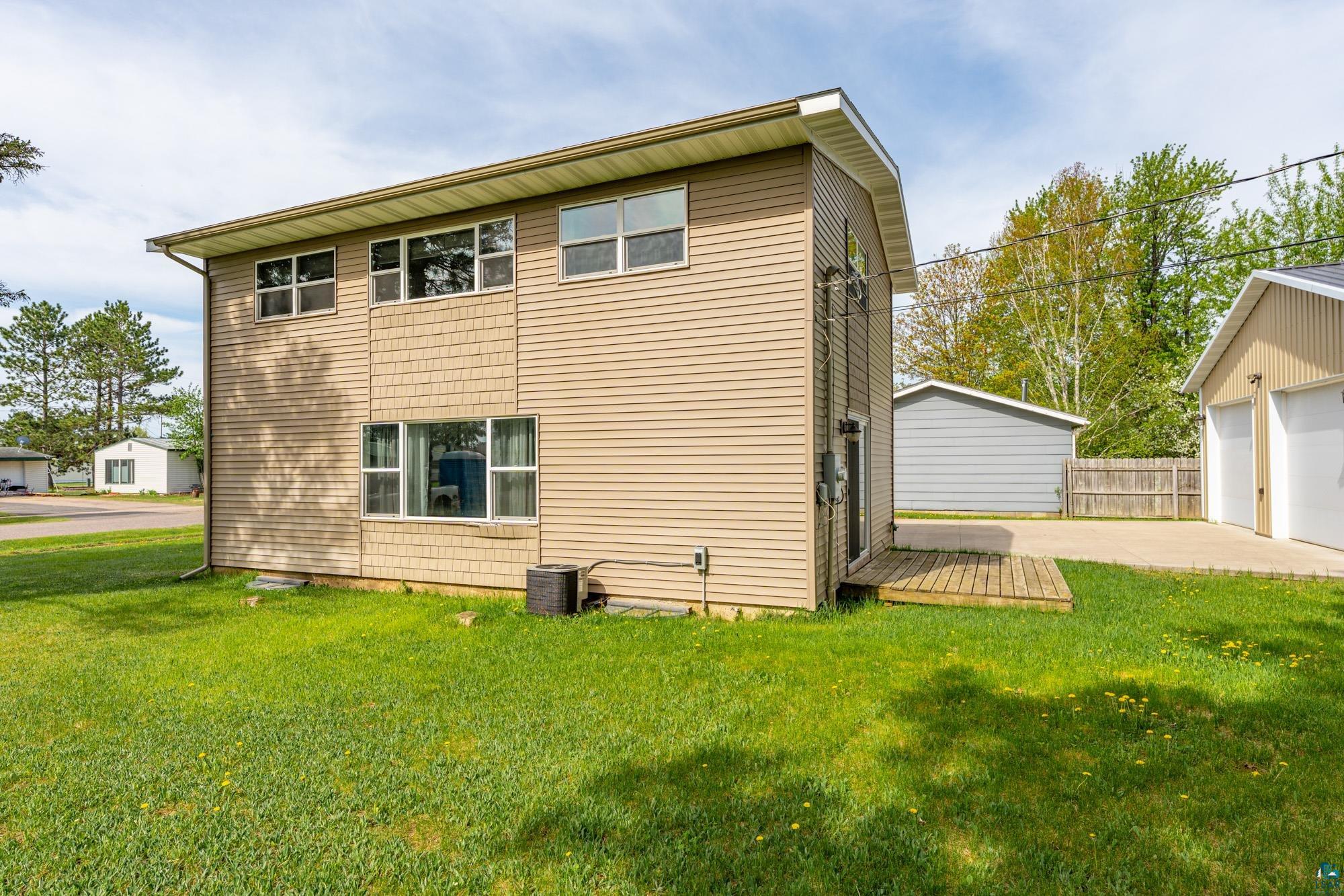 41 Astor Rd, Babbitt, MN 55706 Listing Photo  5