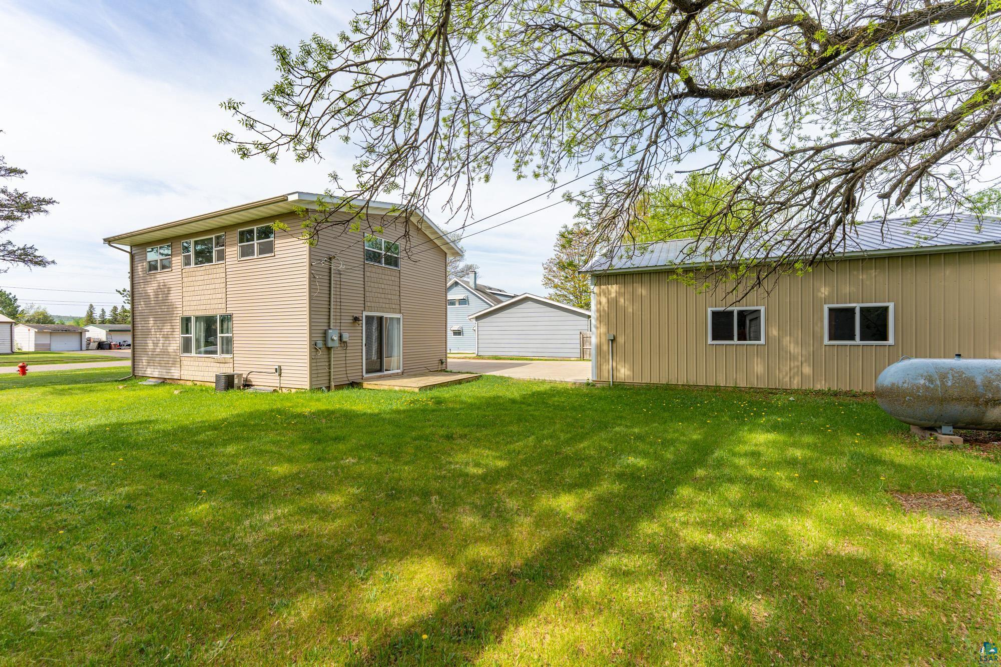 41 Astor Rd, Babbitt, MN 55706 Listing Photo  6