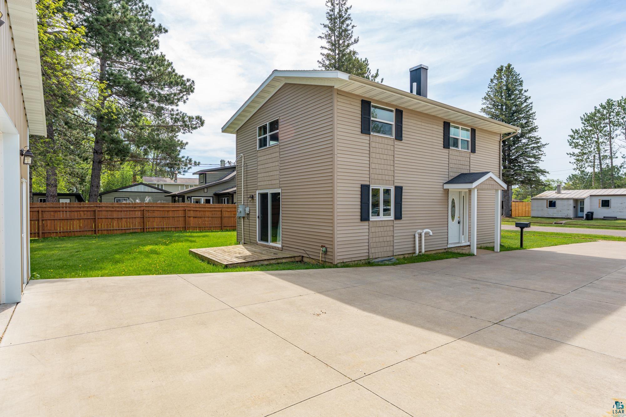 41 Astor Rd, Babbitt, MN 55706 Listing Photo  7