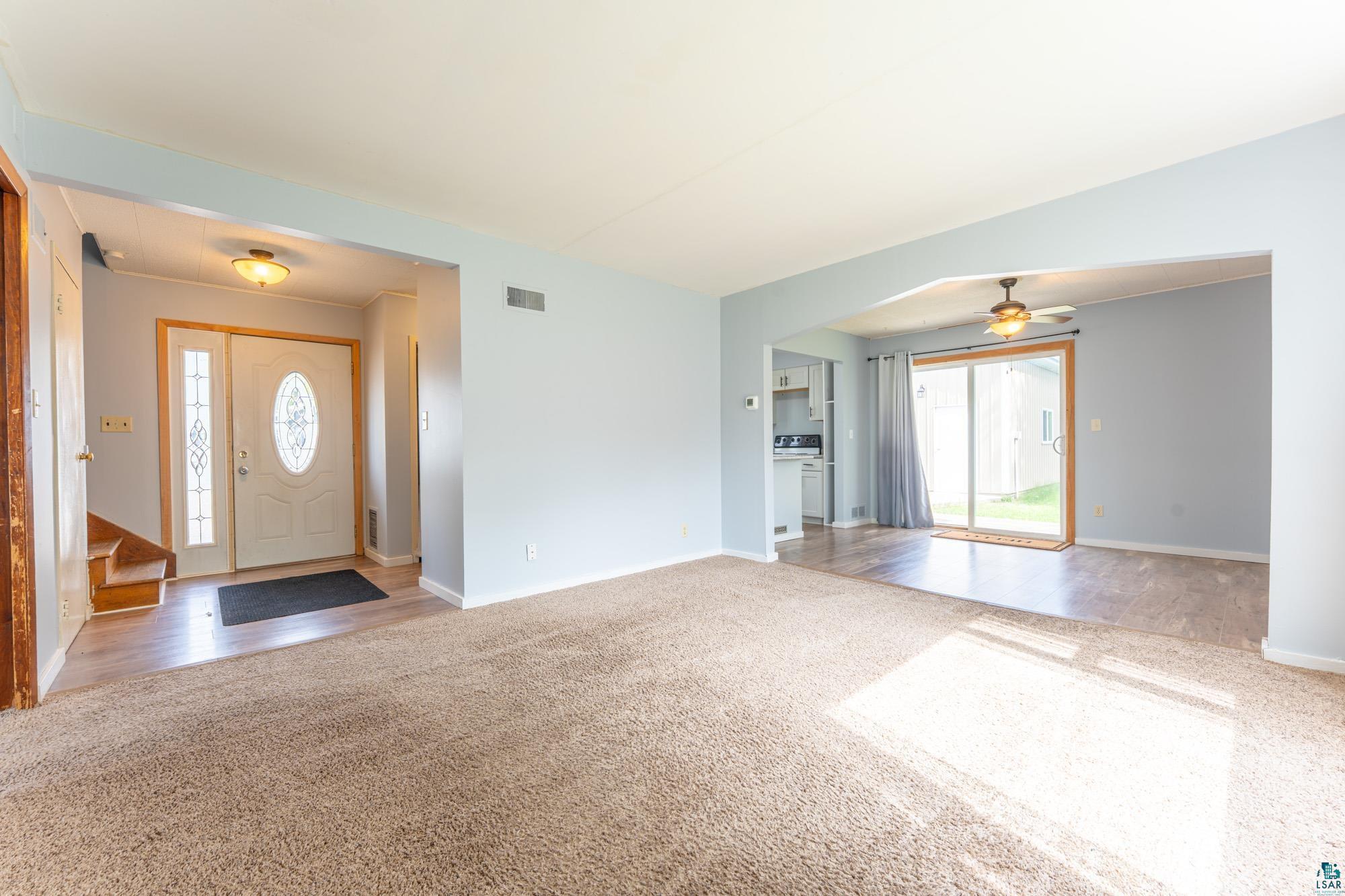 41 Astor Rd, Babbitt, MN 55706 Listing Photo  10