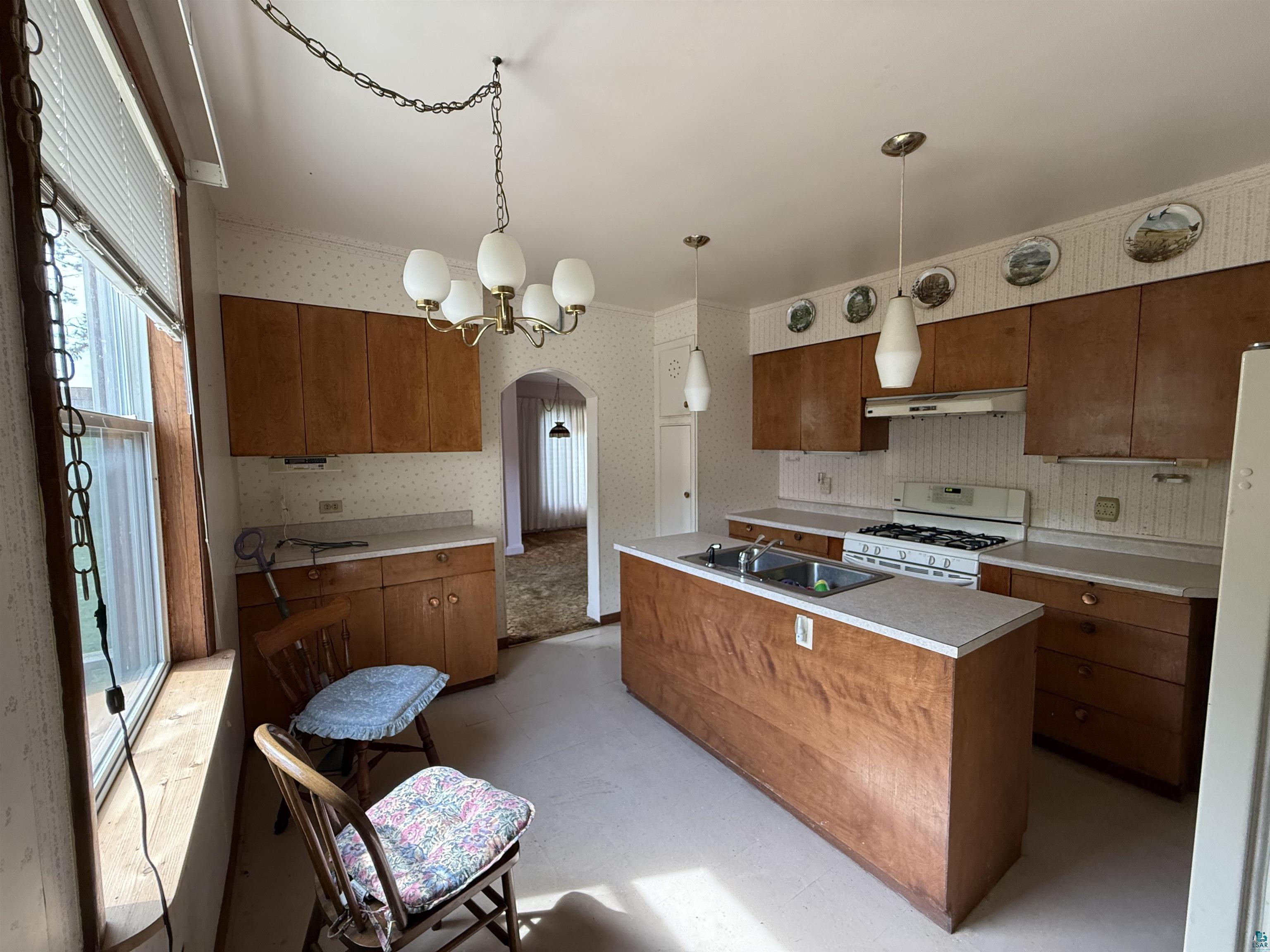 9170 School Rd, Port Wing, WI 54865 Listing Photo  2