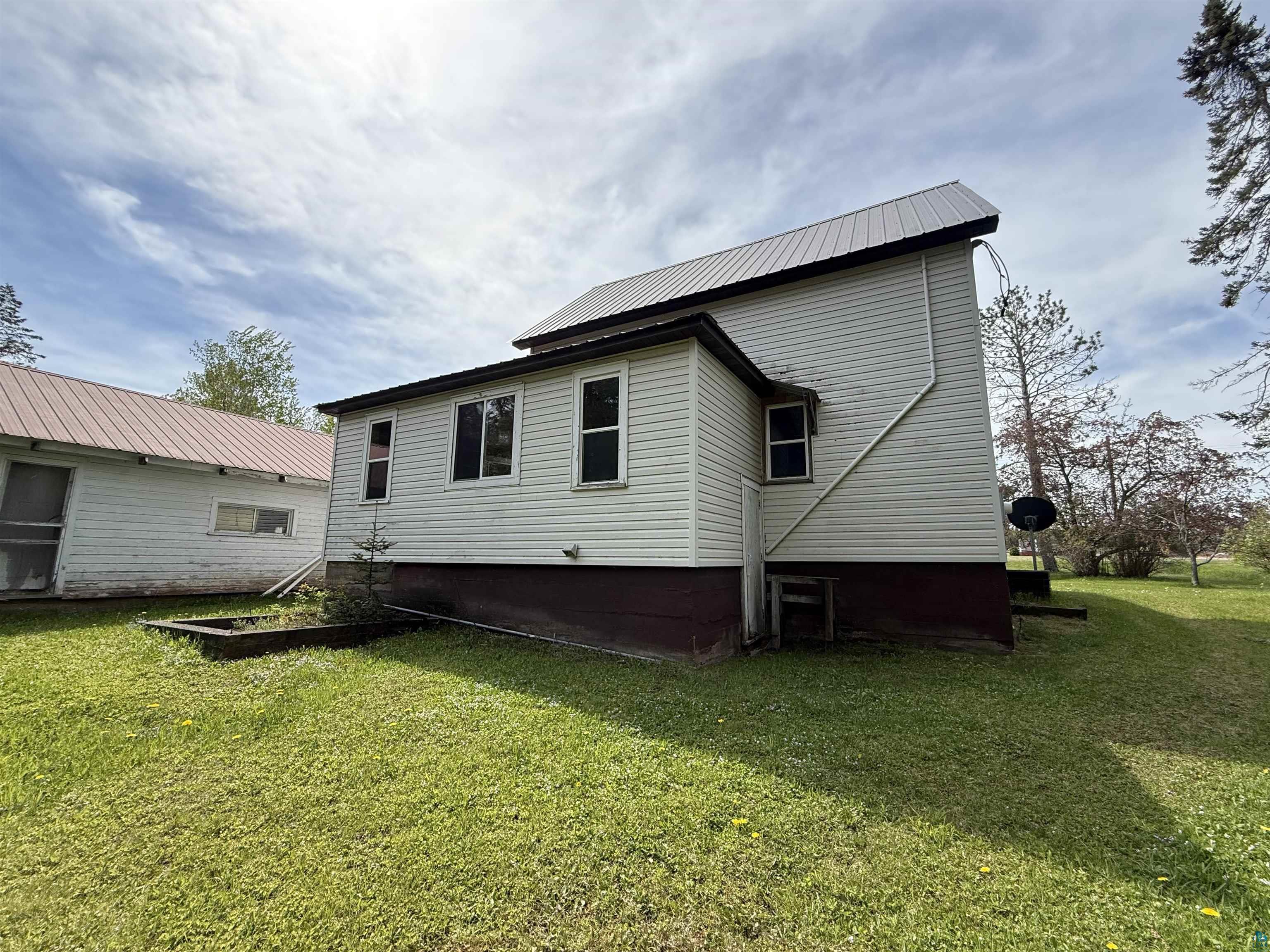 9170 School Rd, Port Wing, WI 54865 Listing Photo  13