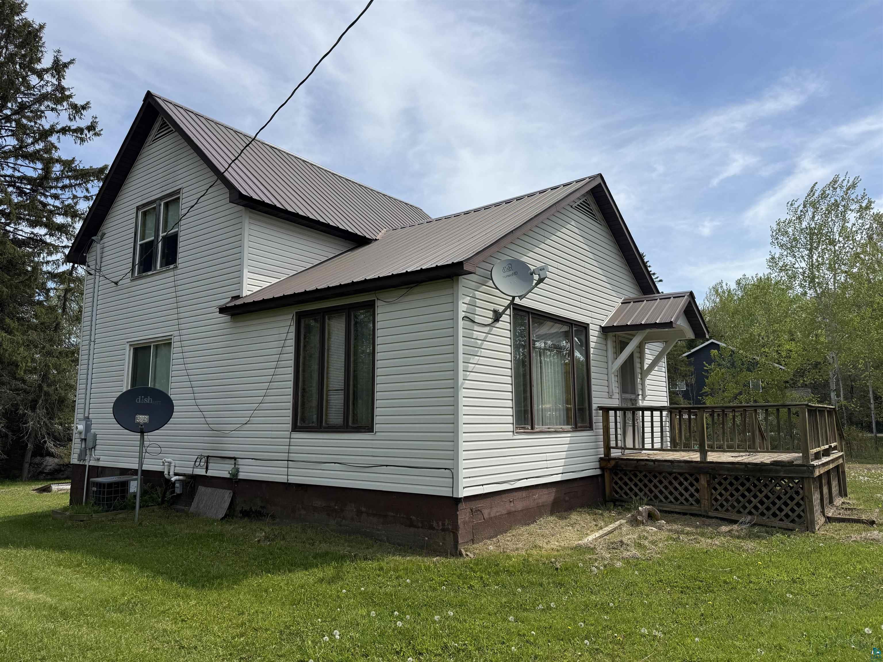 9170 School Rd, Port Wing, WI 54865 Listing Photo  14